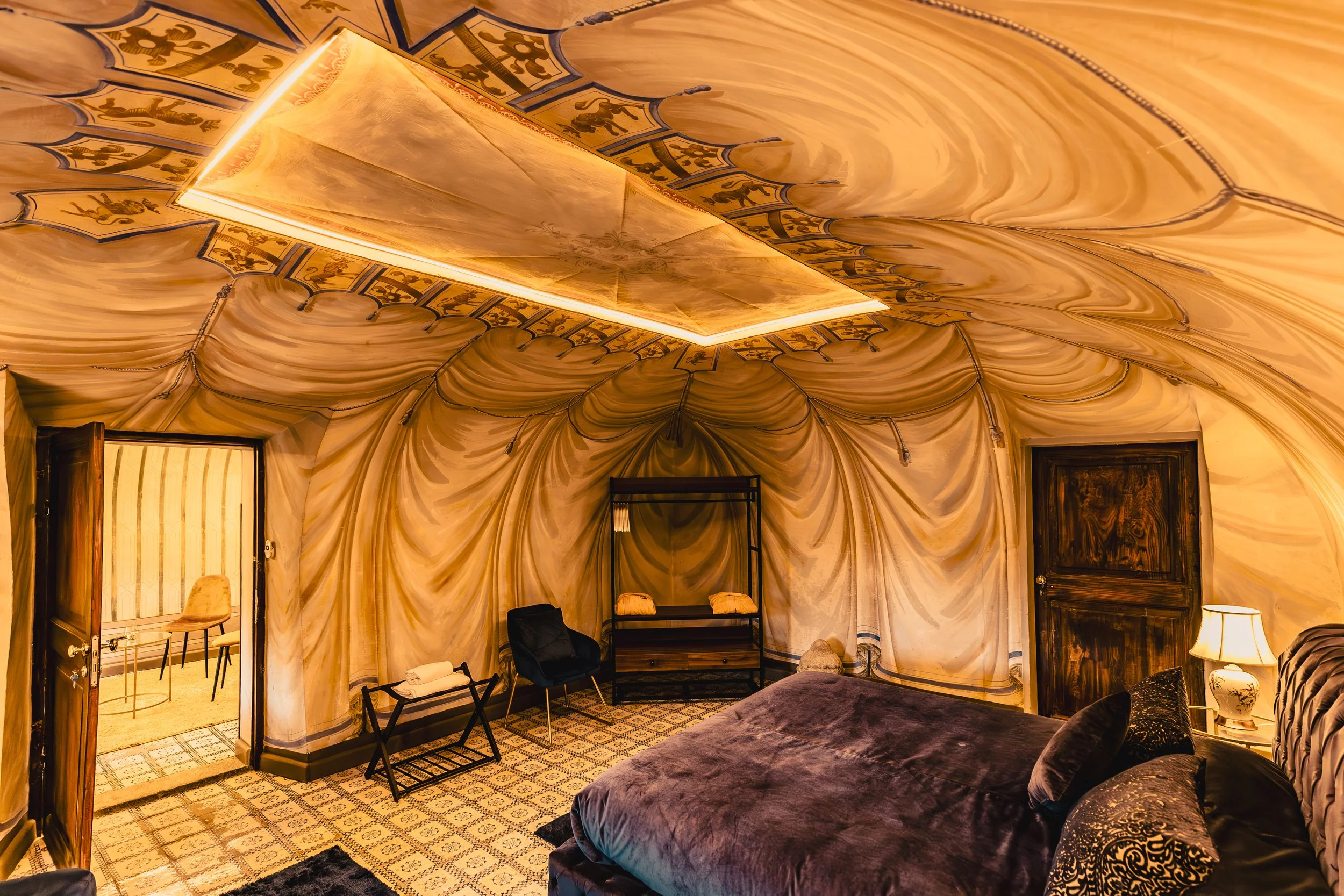 BRA - Website - Suites - Penthouses - PENTHOUSE 2.3.jpg