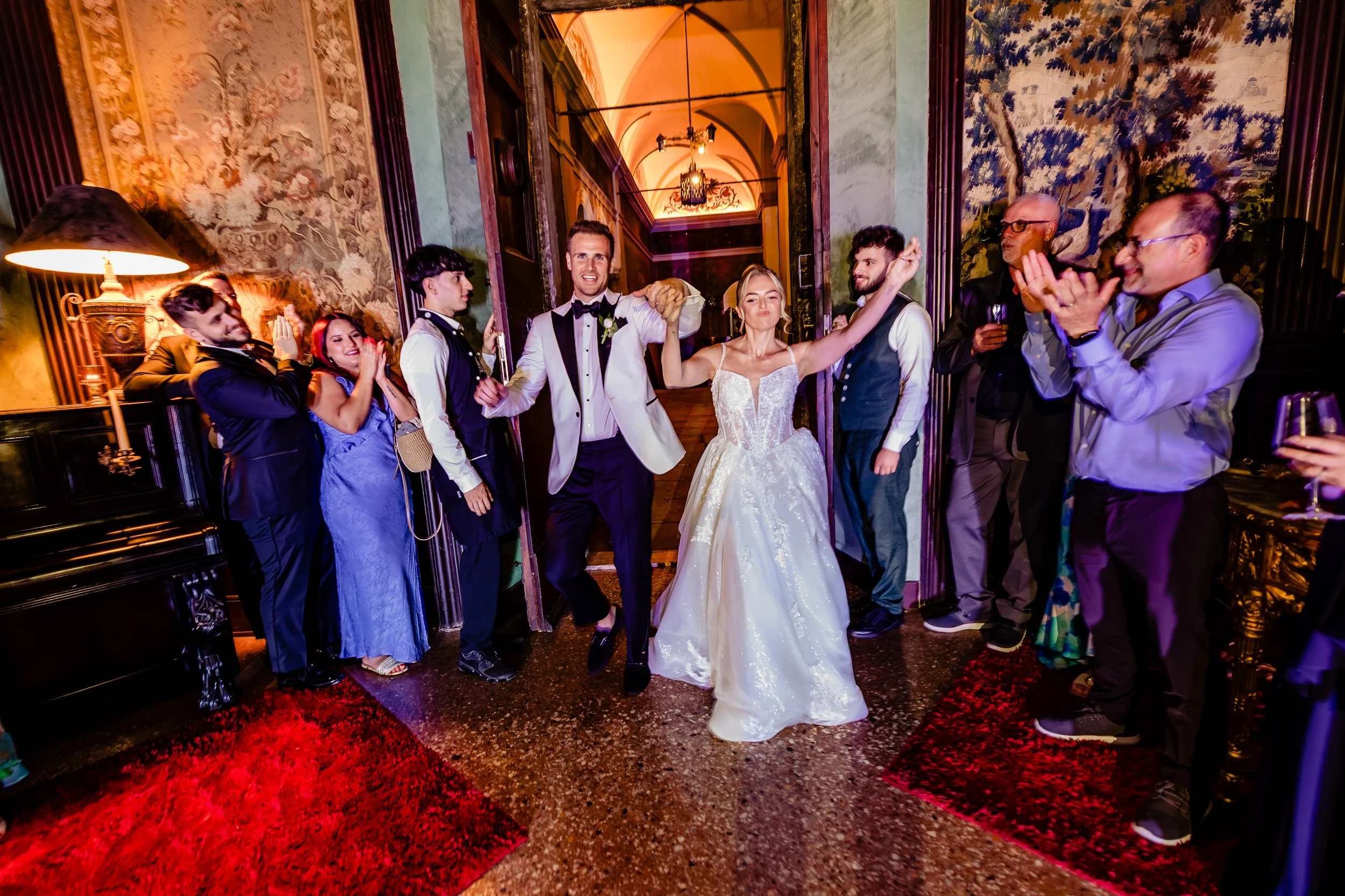 2025-06-09 - Samantha & Stephen - Eppel_Fotografie-1294.jpg