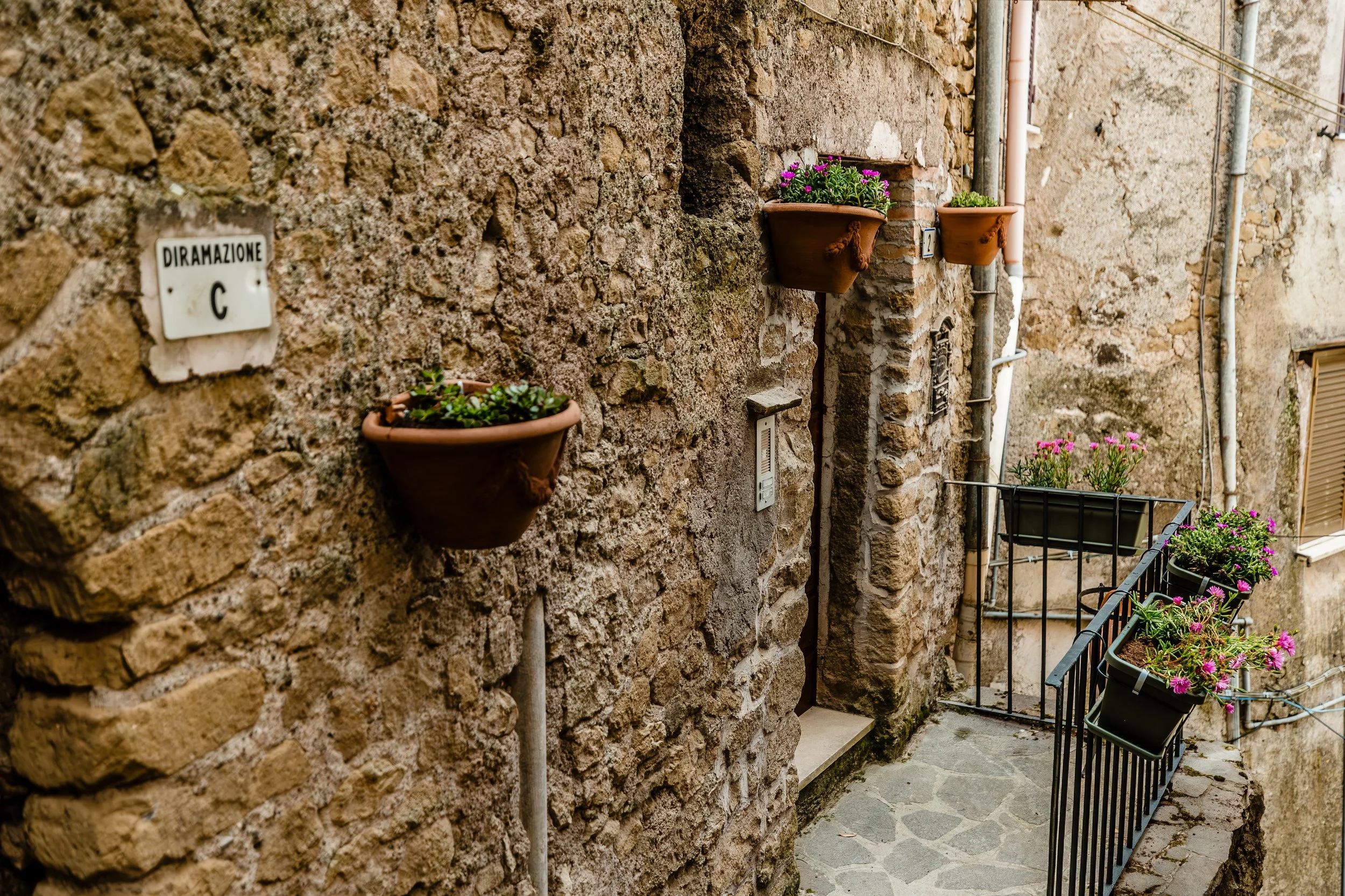 BRA - Website - Suites - Cottages - 1.jpg