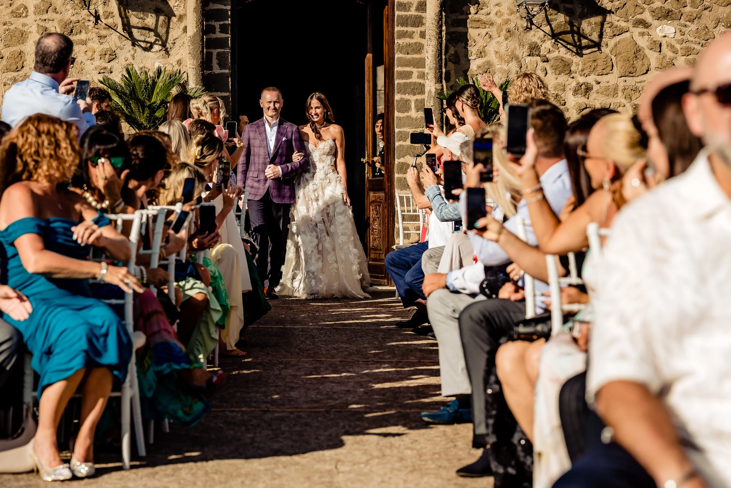 2025-09-04 - Gennady & Charity - Eppel_Fotografie-0280.jpg