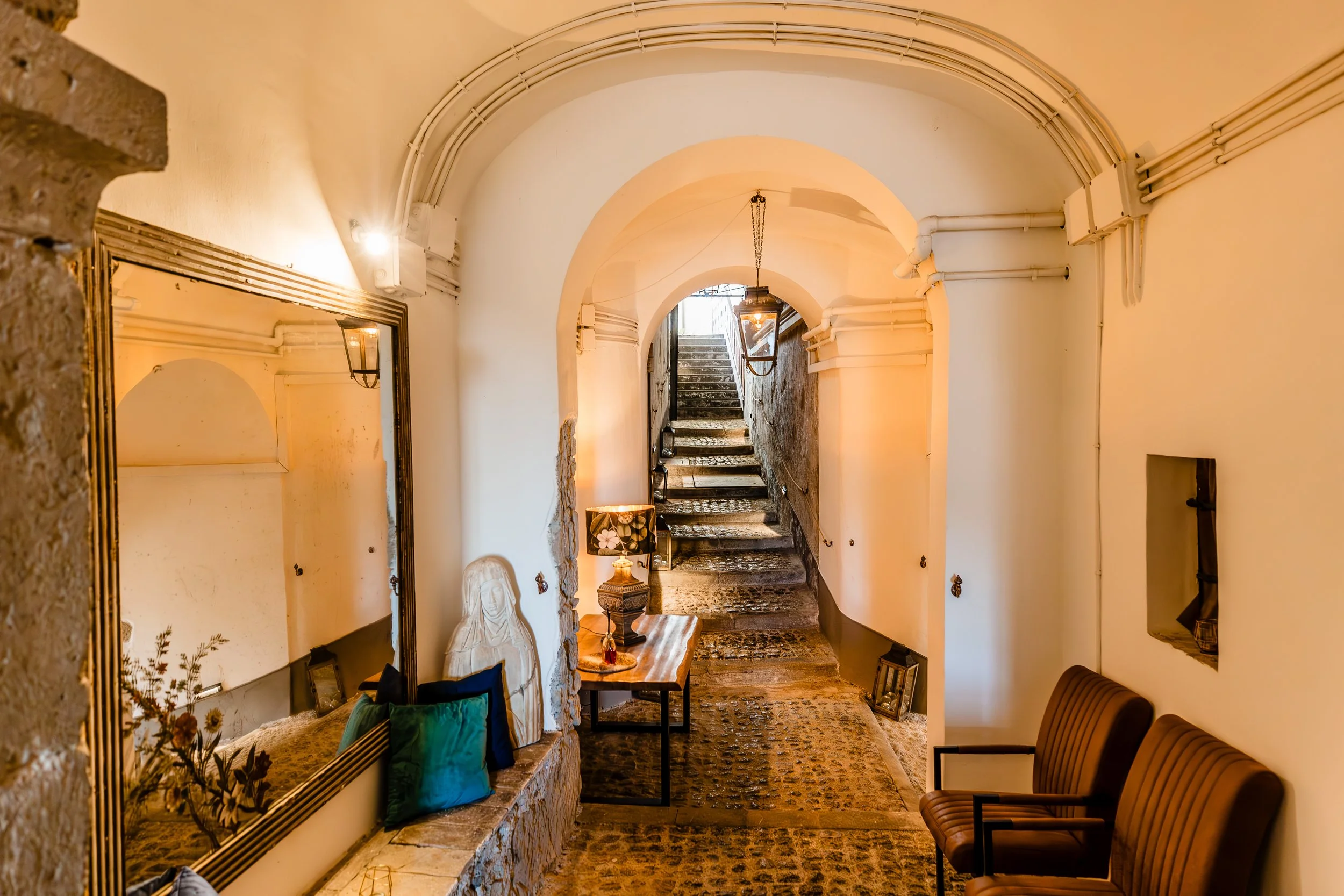 BRA - Website - Amenities - Breakfast - 14.jpg