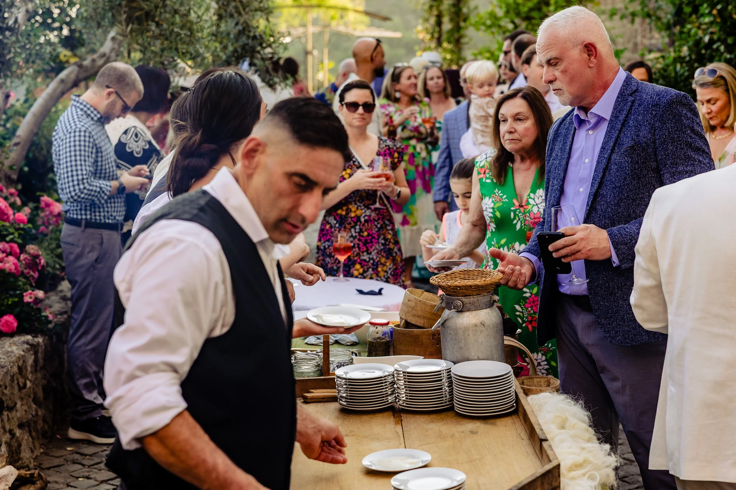 2025-06-09 - Samantha & Stephen - Eppel_Fotografie-0039.jpg