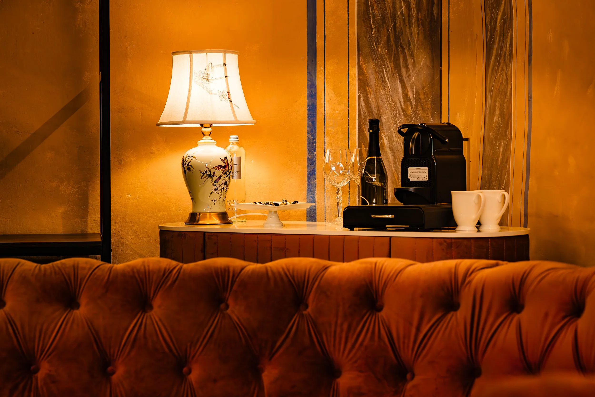 BRA - Website - Suites - Penthouses - PENTHOUSE 1.3.jpg