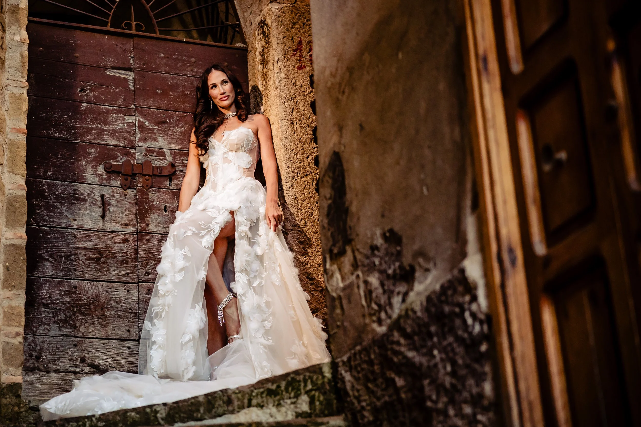 2025-09-04 - Gennady & Charity - Eppel_Fotografie-0179.jpg