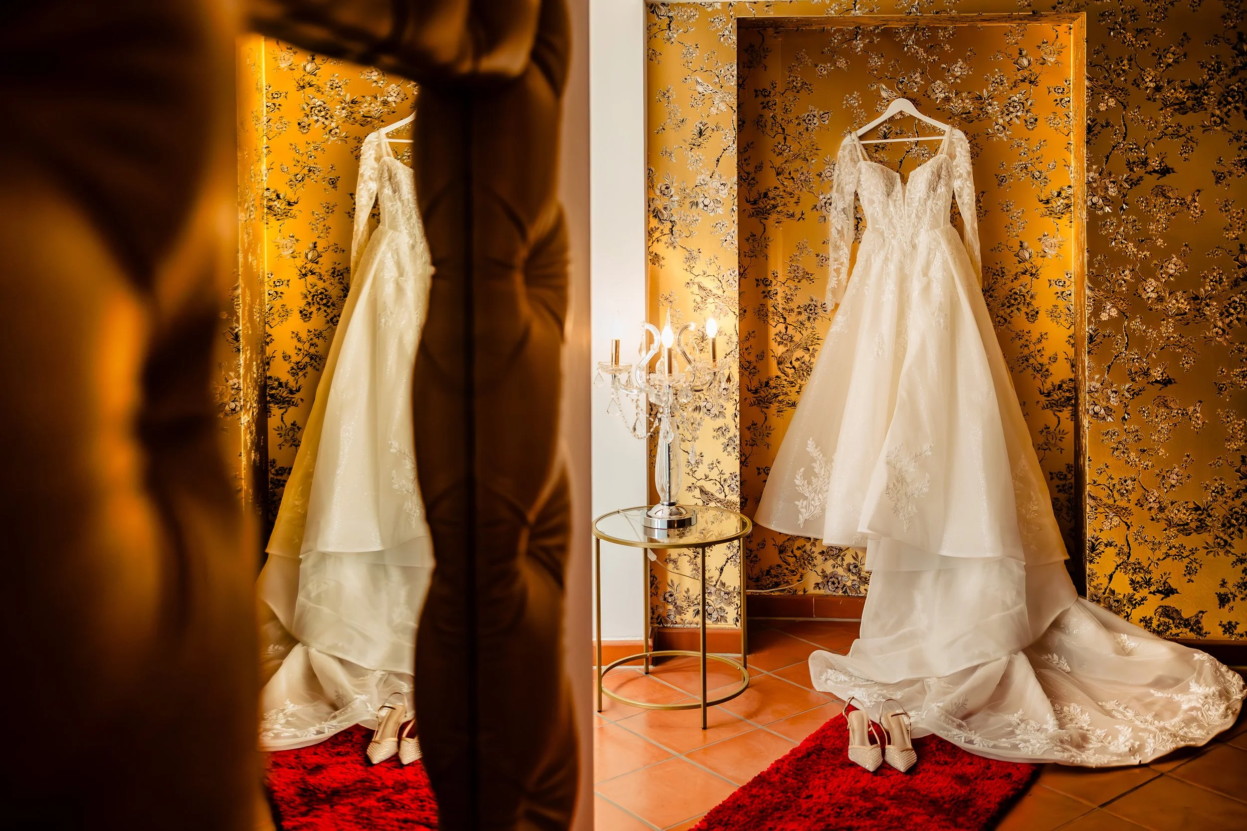 2025-06-09 - Samantha & Stephen - Eppel_Fotografie-0351.jpg