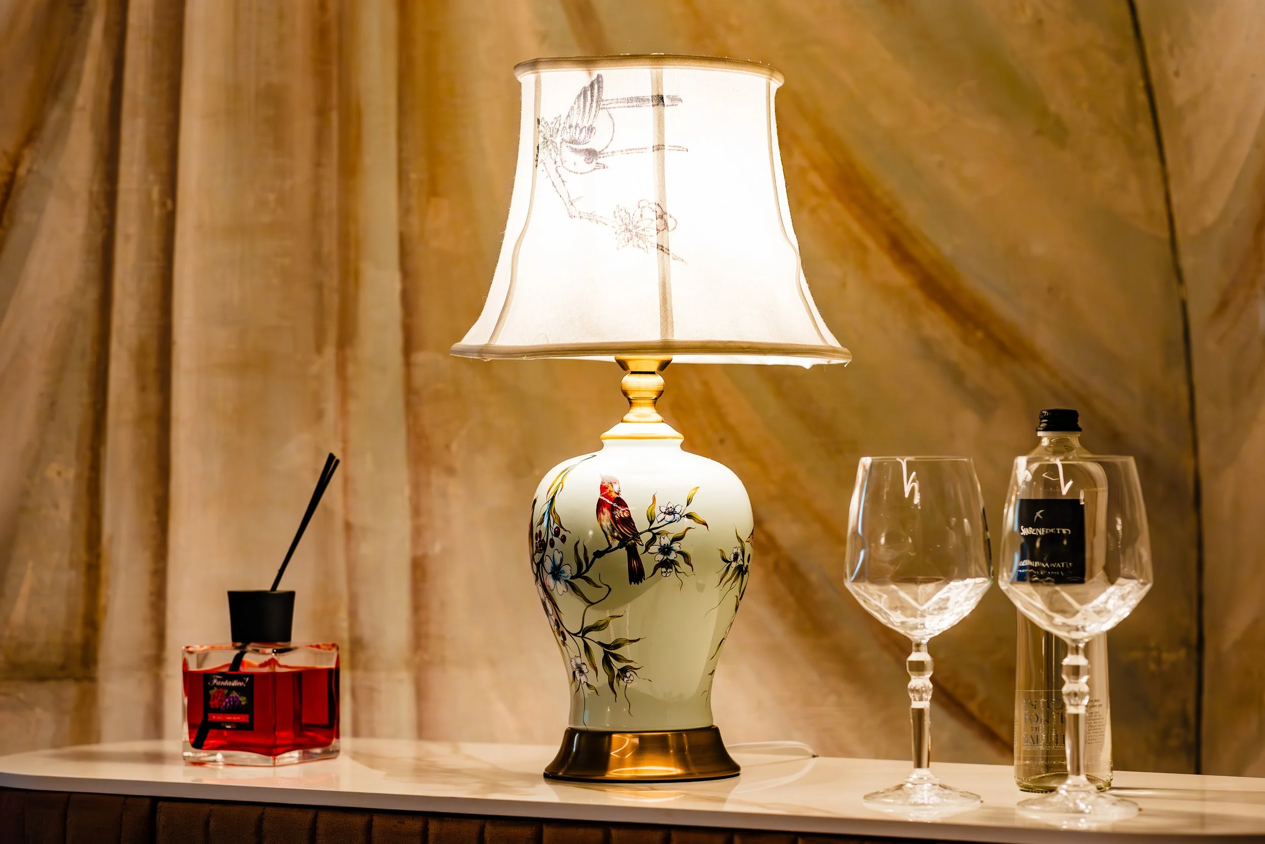 BRA - Website - Suites - Penthouses - PENTHOUSE 2.5.jpg