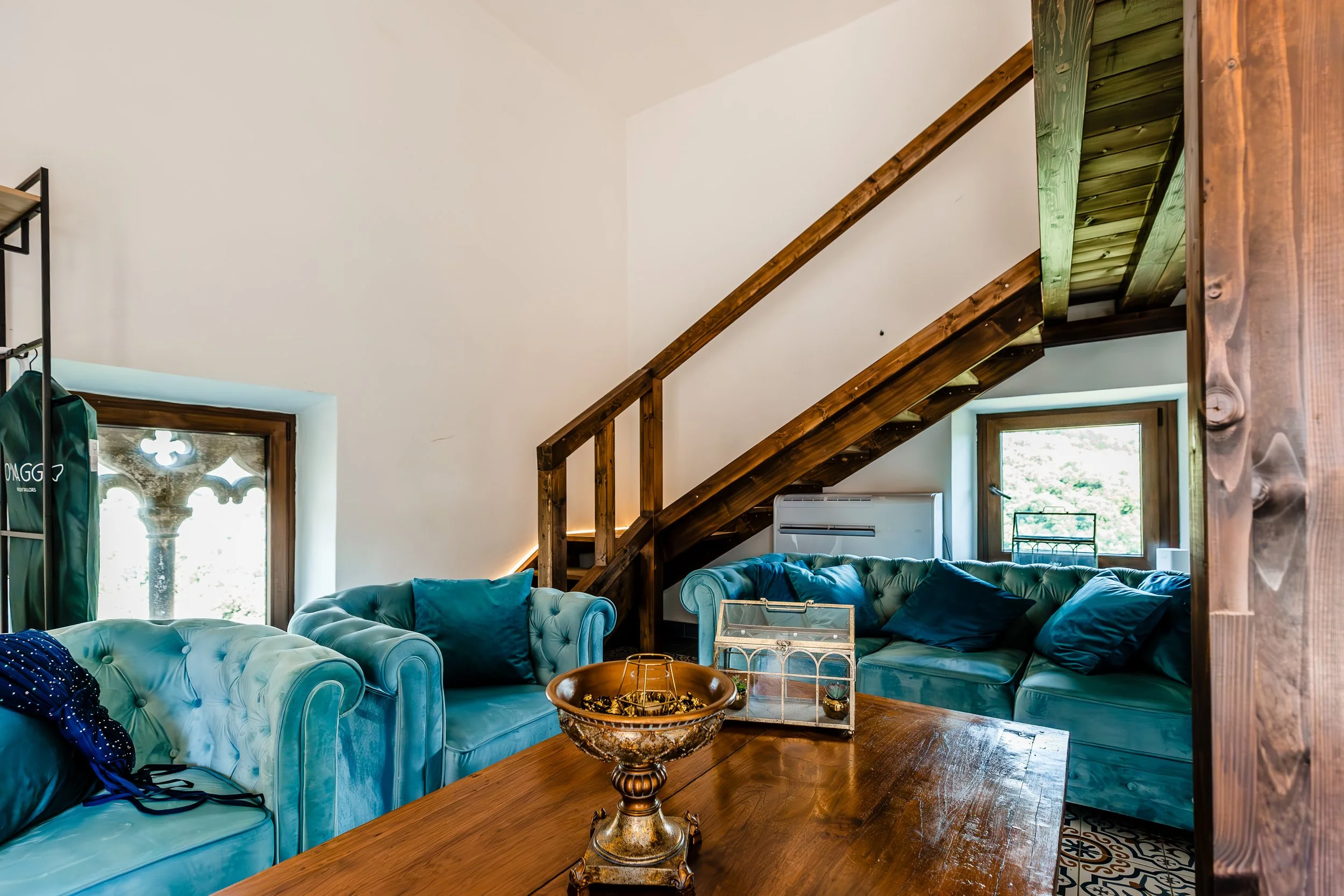 BRA - Website - Hotel - Suites - Tower Suite - 7.jpg