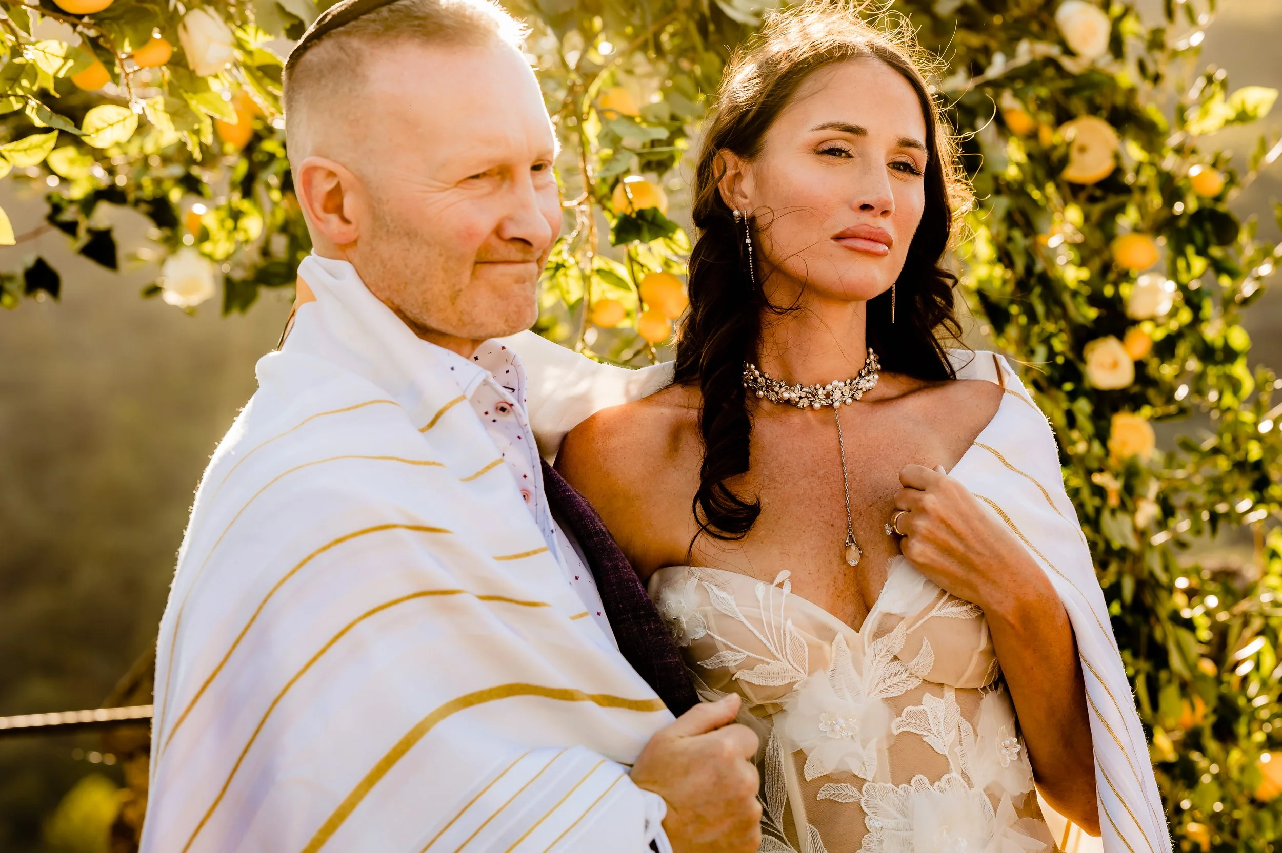 2025-09-04 - Gennady & Charity - Eppel_Fotografie-0311.jpg