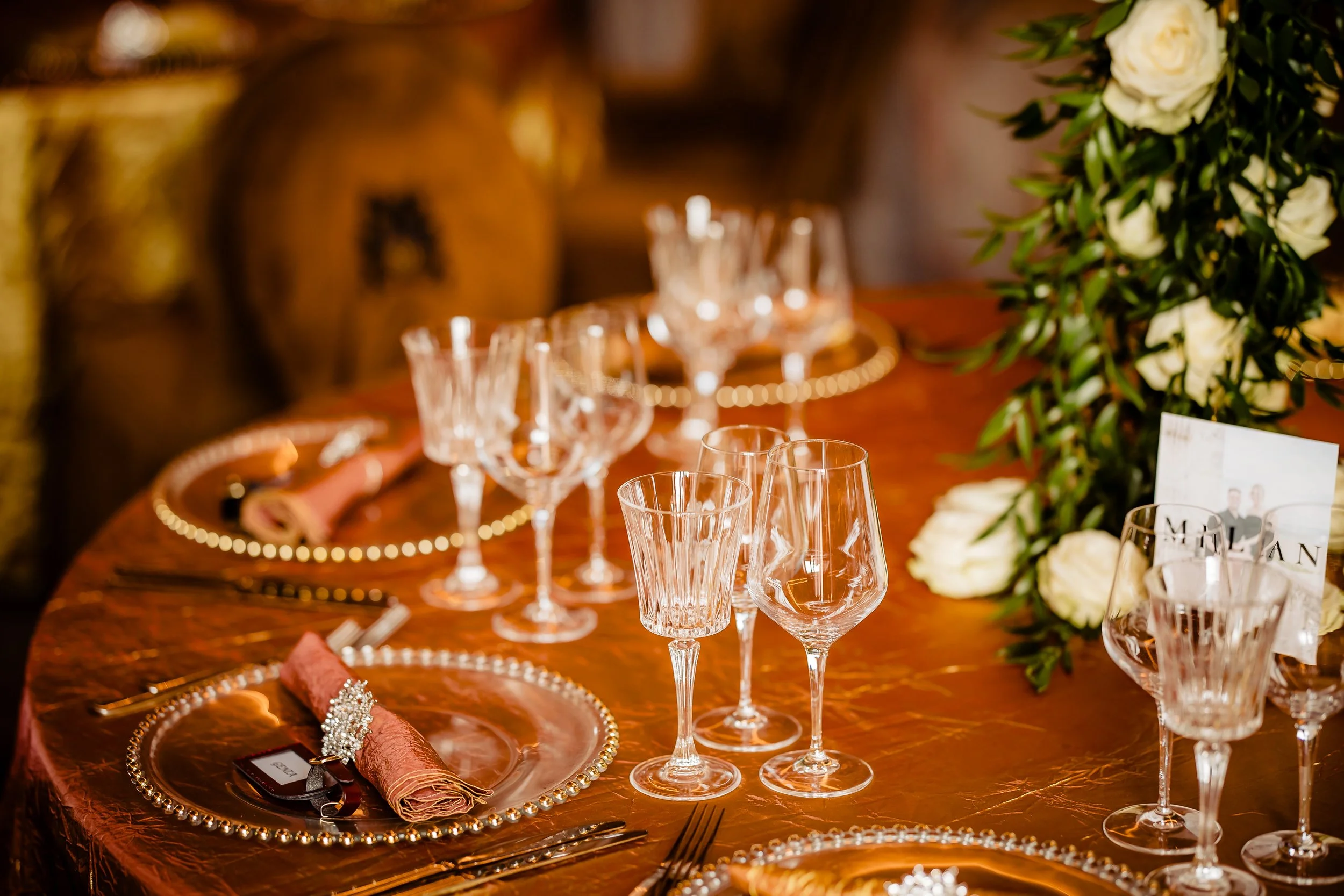 2025-06-09 - Samantha & Stephen - Eppel_Fotografie-1130.jpg