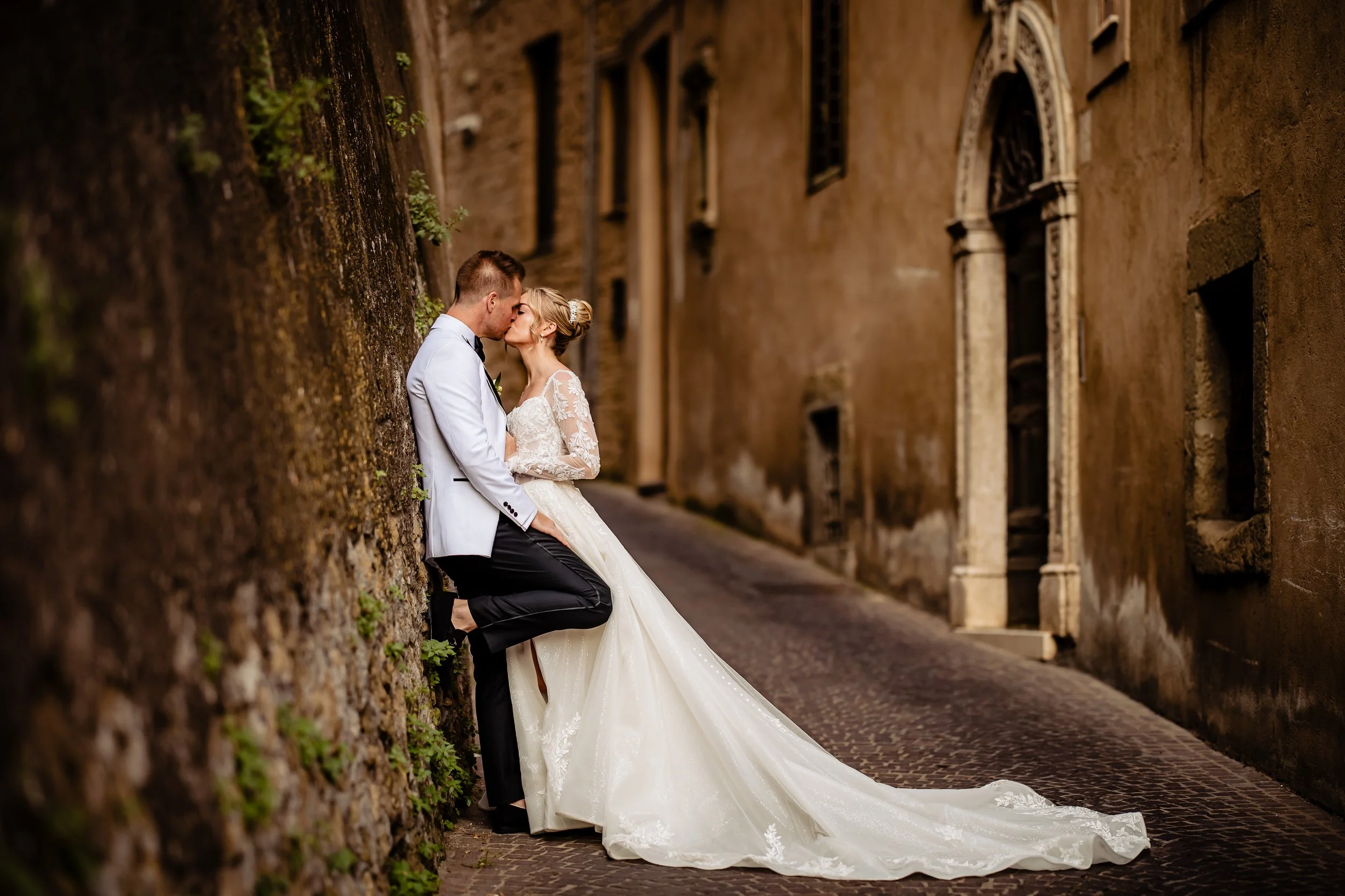 2025-06-09 - Samantha & Stephen - Eppel_Fotografie-1110.jpg