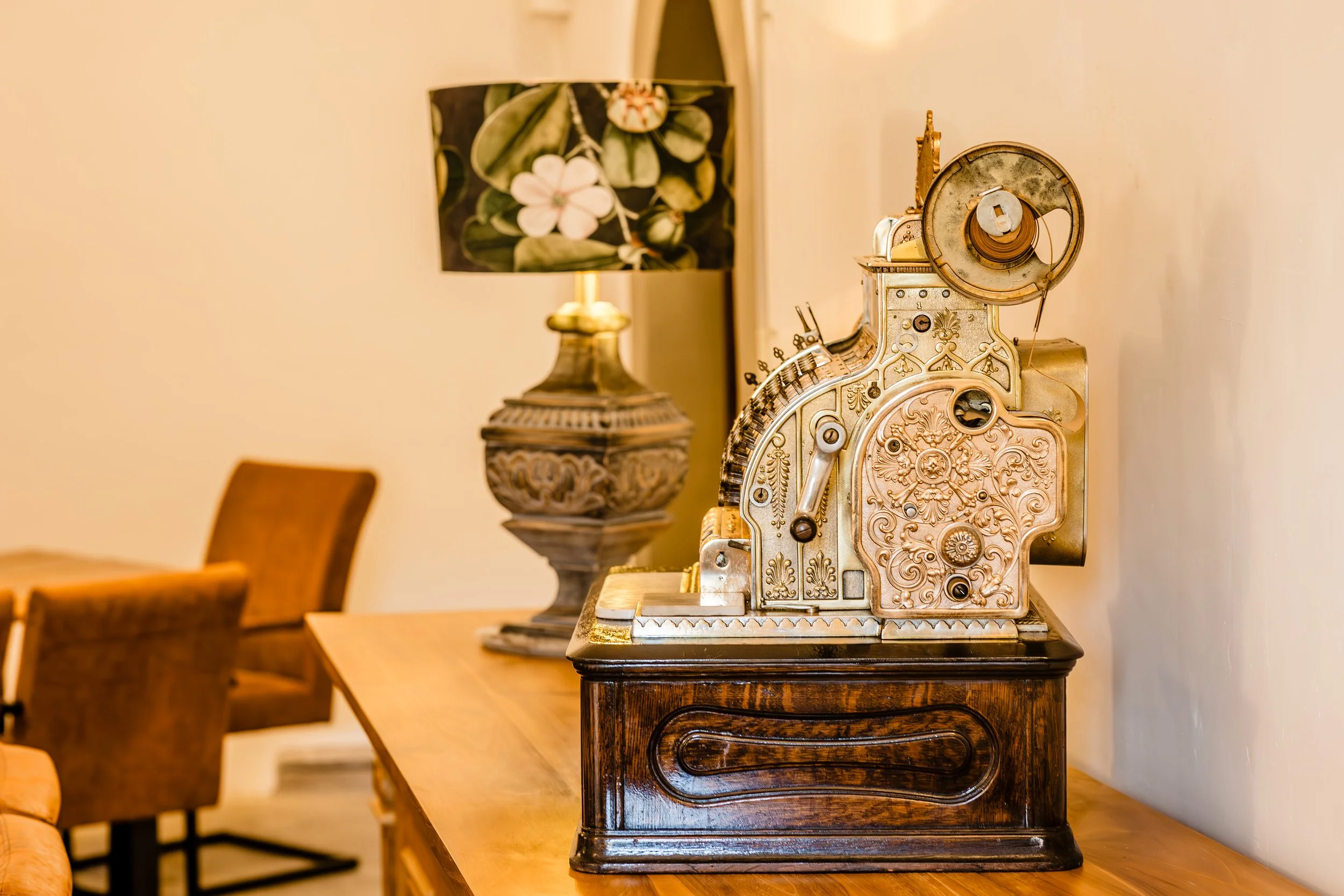 BRA - Website - Amenities - Breakfast - 7.jpg