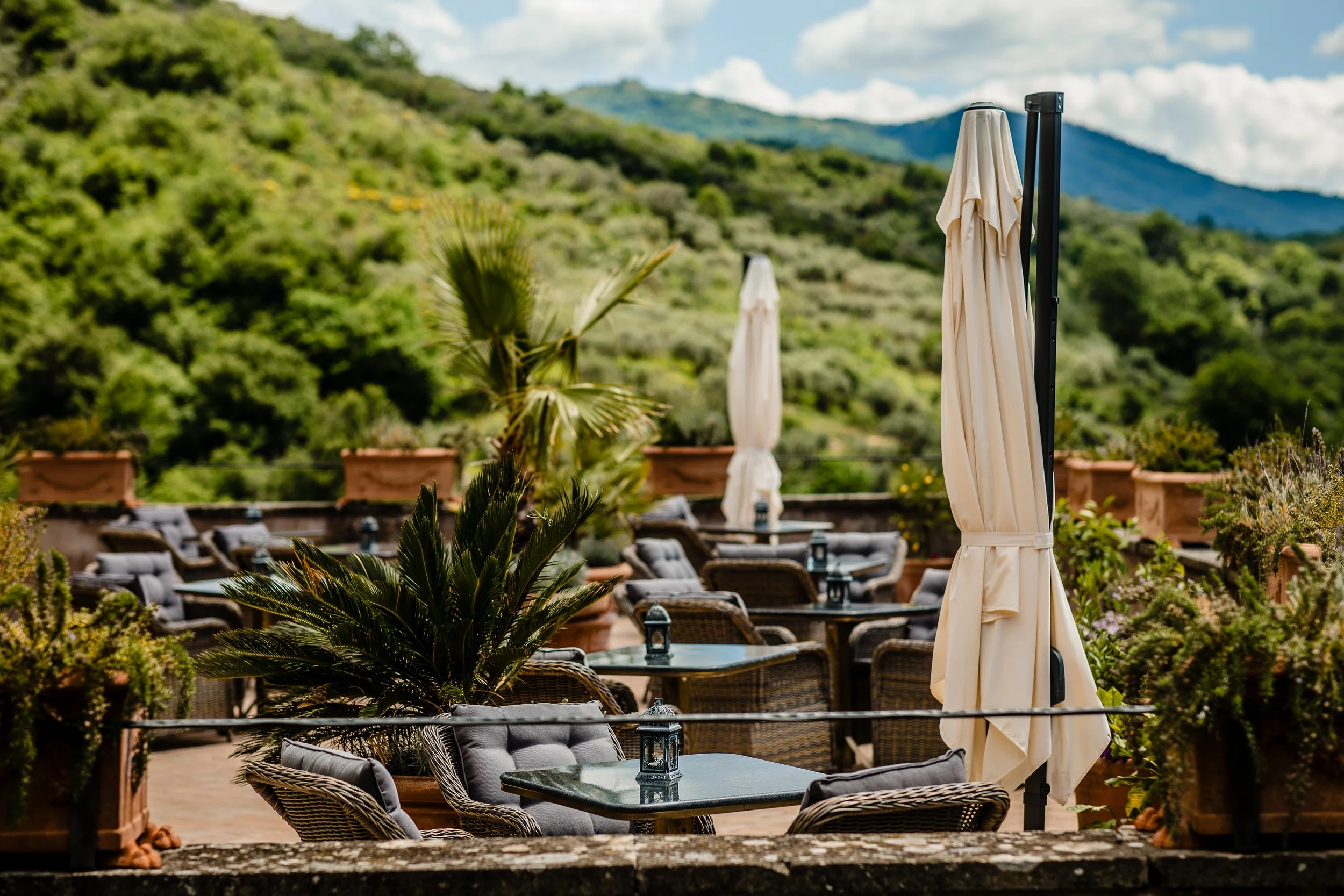 BRA - Website - Amenities - Breakfast - 18.jpg