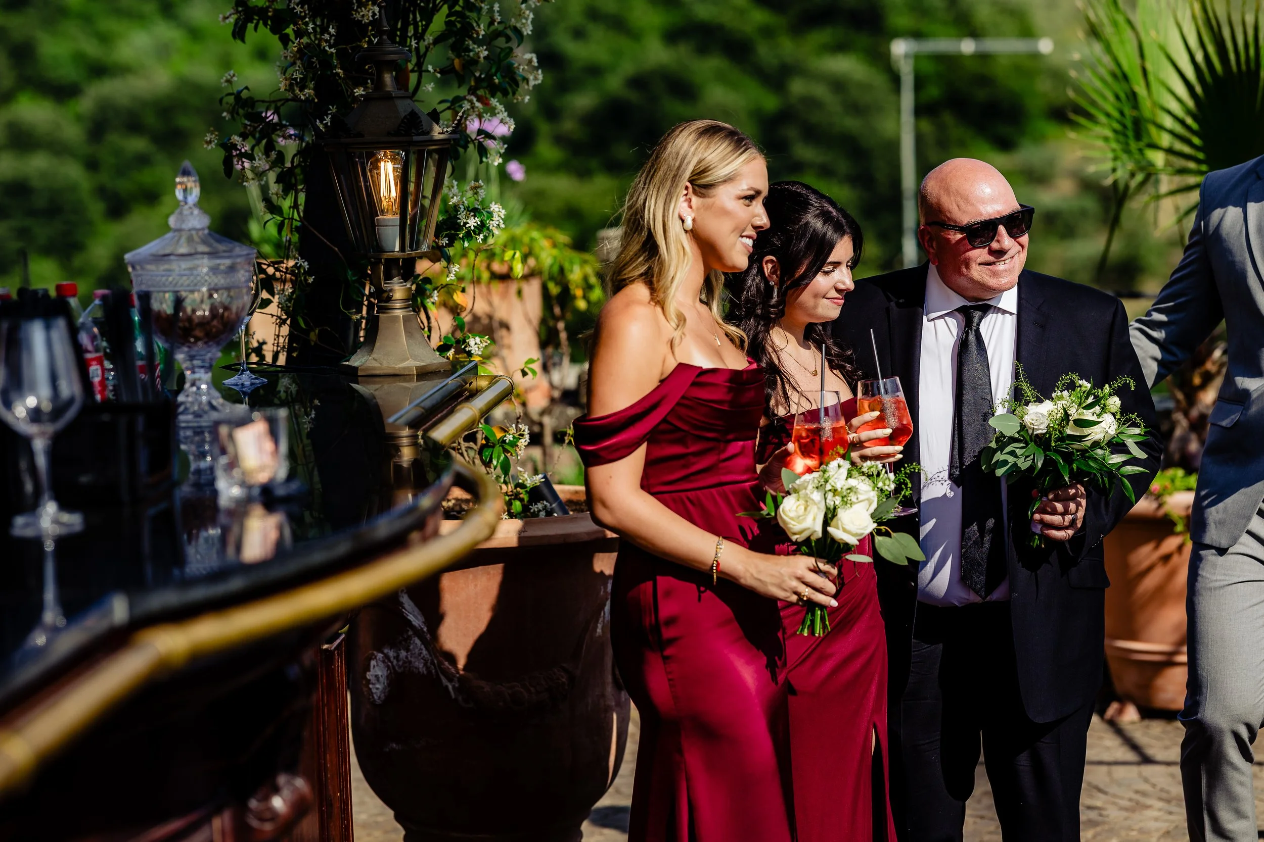 2025-06-09 - Samantha & Stephen - Eppel_Fotografie-0990.jpg