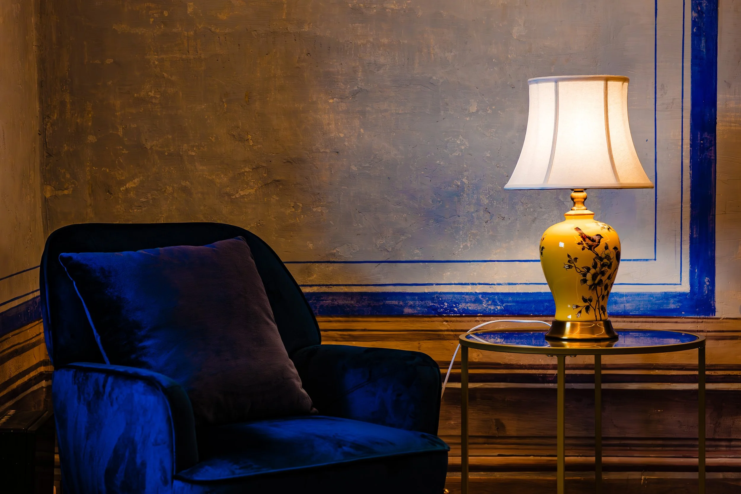 BRA - Website - Suites - Penthouses - PENTHOUE 1.4.jpg