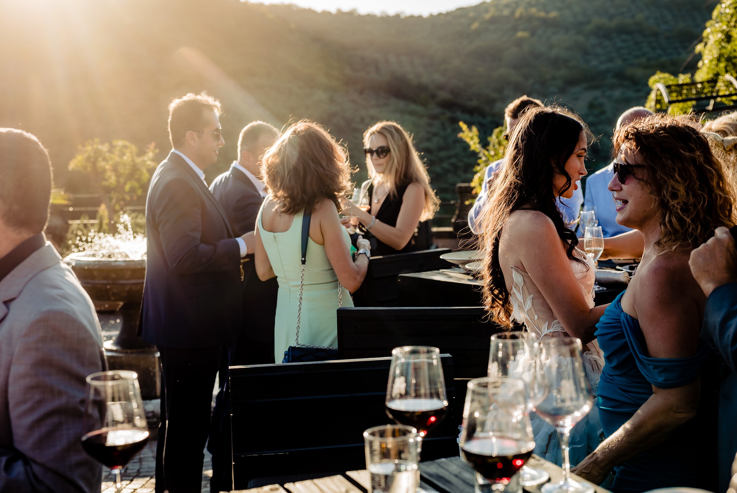 2025-09-04 - Gennady & Charity - Eppel_Fotografie-0455.jpg