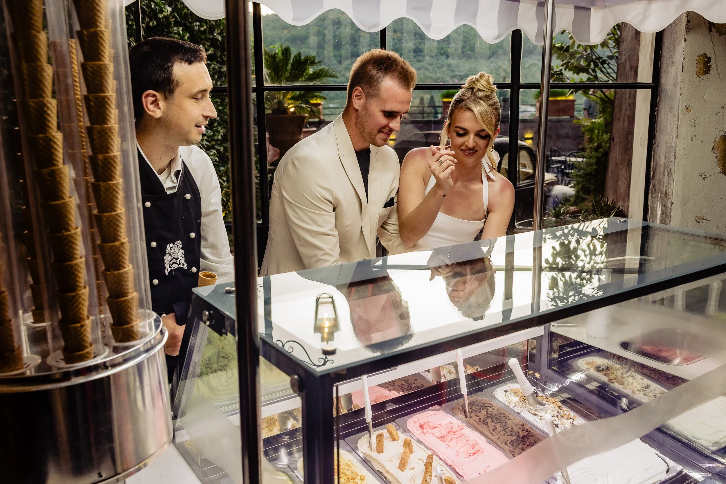 2025-06-09 - Samantha & Stephen - Eppel_Fotografie-0212.jpg