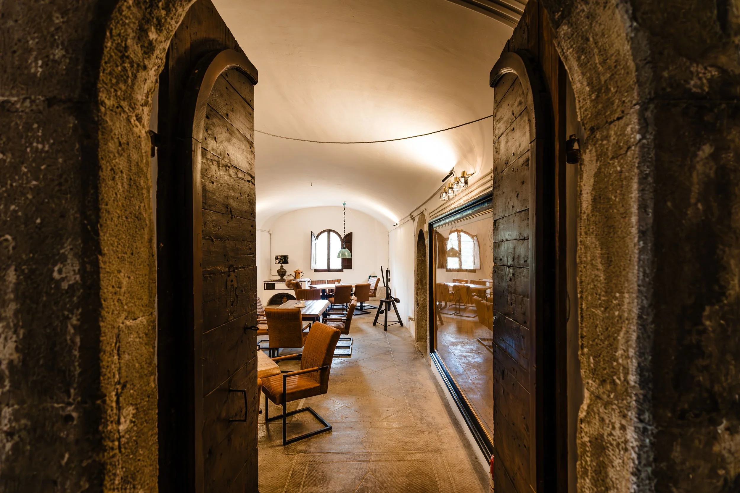 BRA - Website - Amenities - Breakfast - 3.jpg