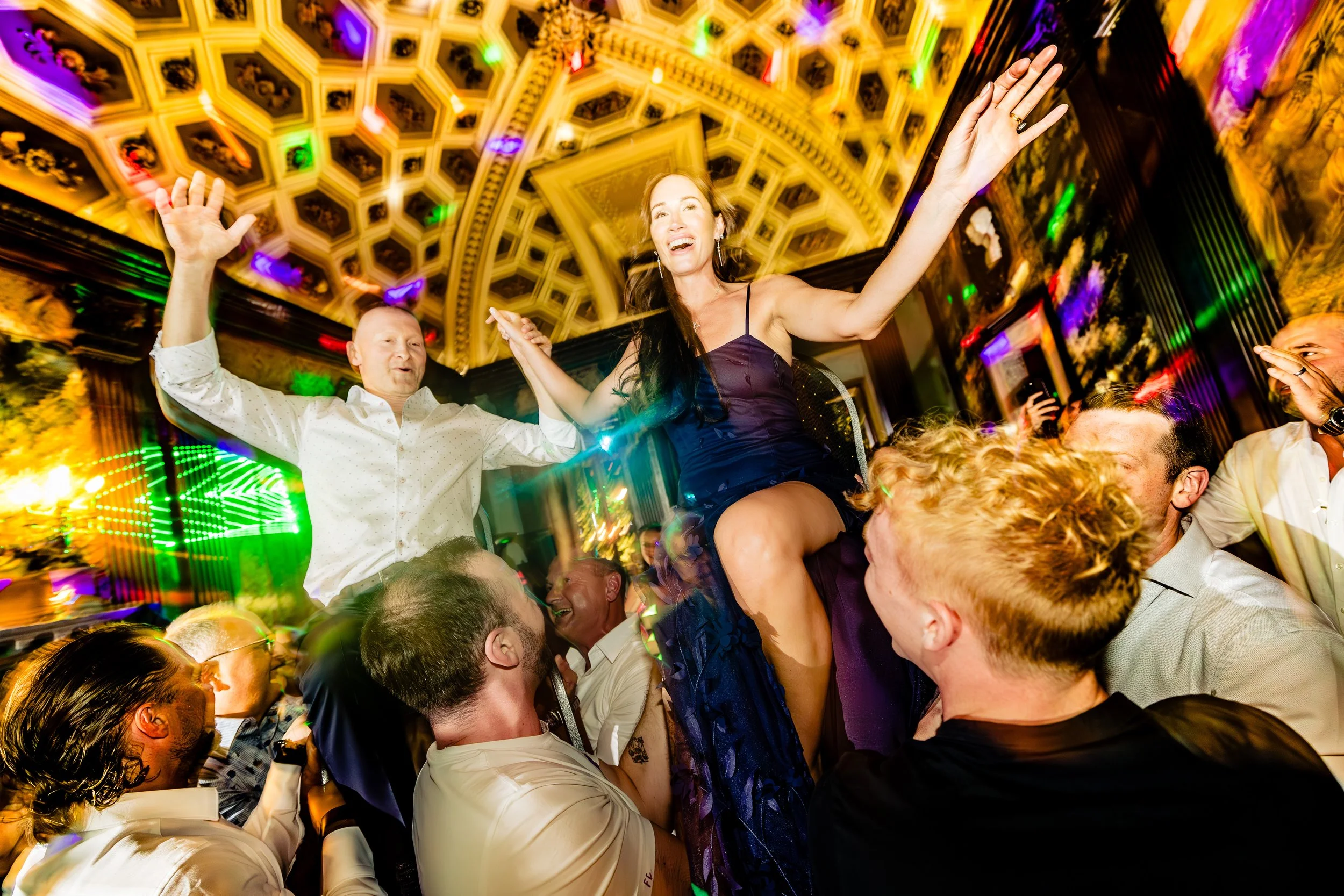 2025-09-04 - Gennady & Charity - Eppel_Fotografie-0708.jpg