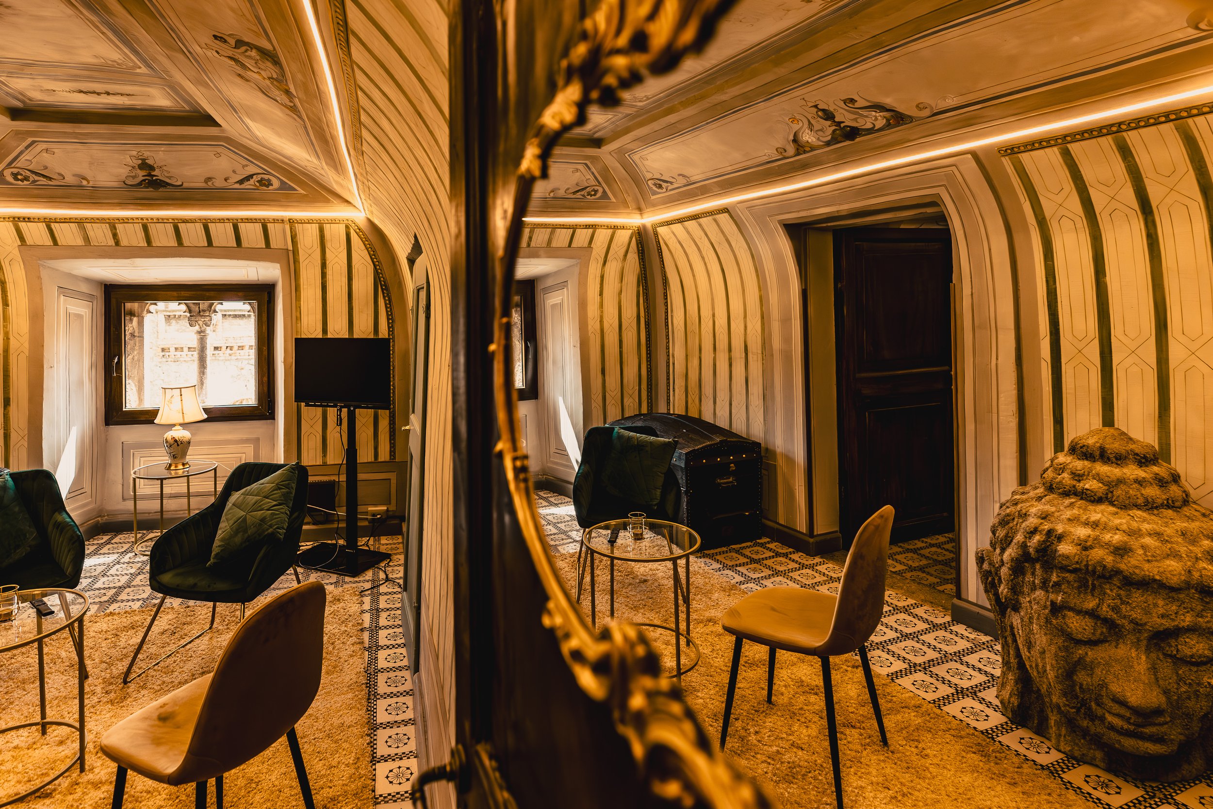 BRA - Website - Suites - Penthouses - PENTHOUSE 2.1.jpg