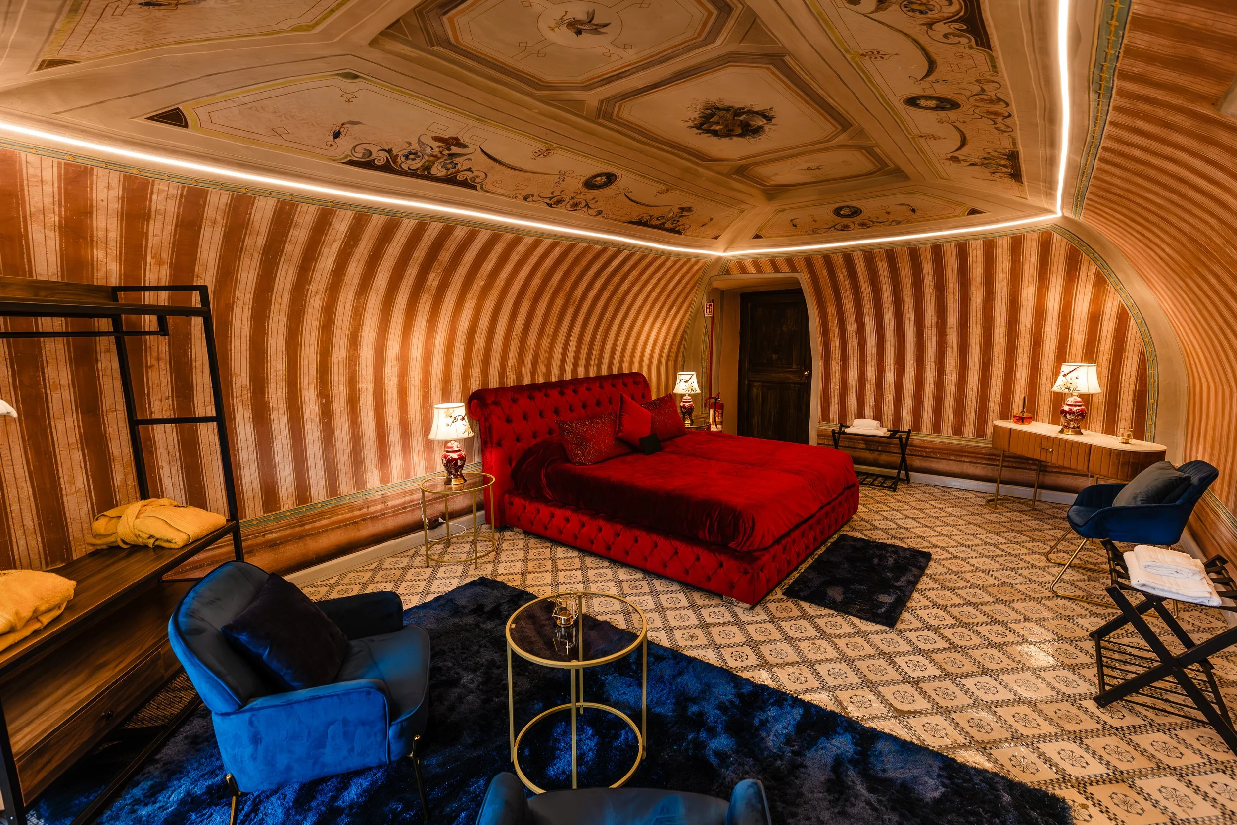 BRA - Website - Suites - Penthouses - PENTHOUSE 1.7.jpg