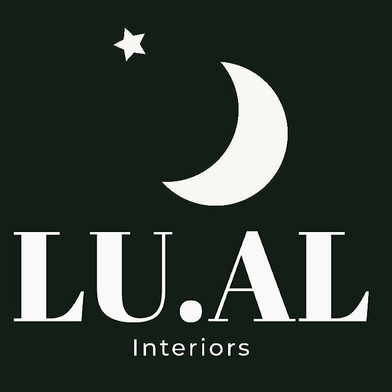 LU.AL INTERIORS