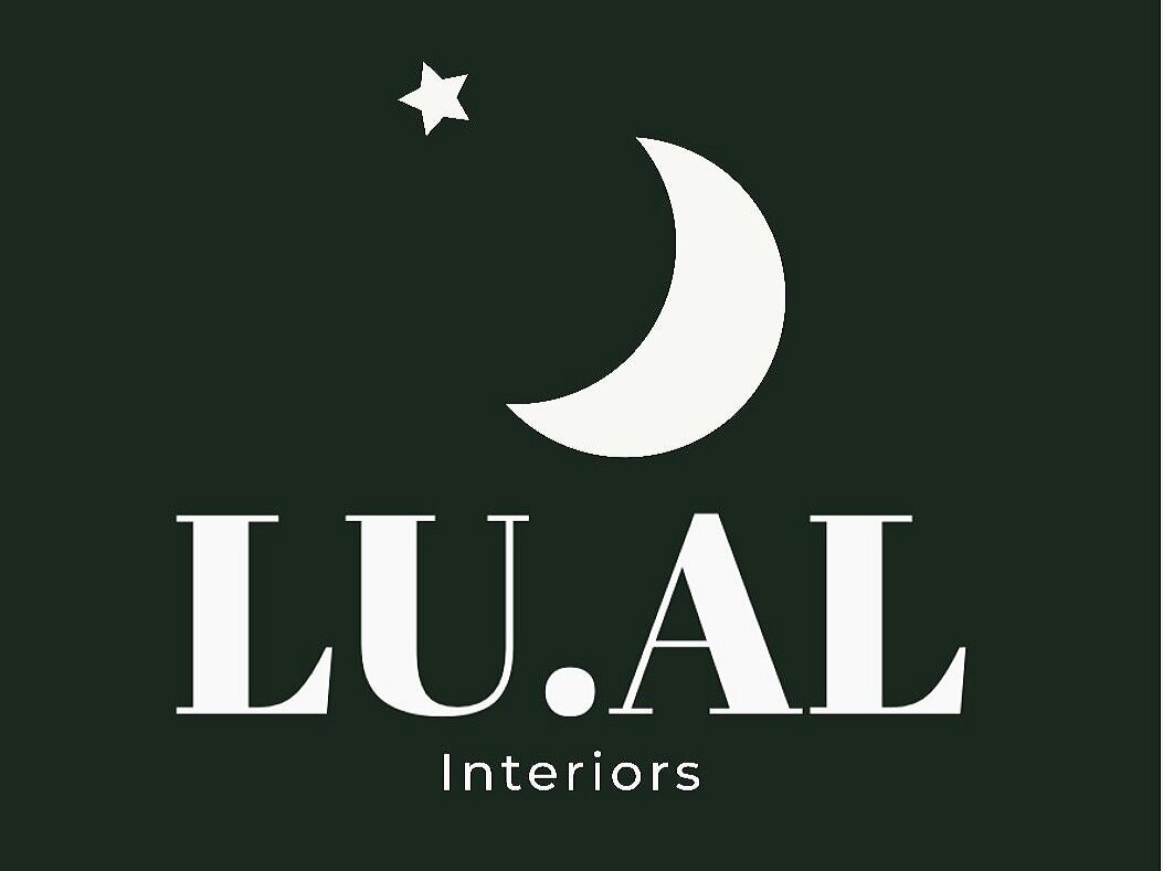 LU.AL INTERIORS