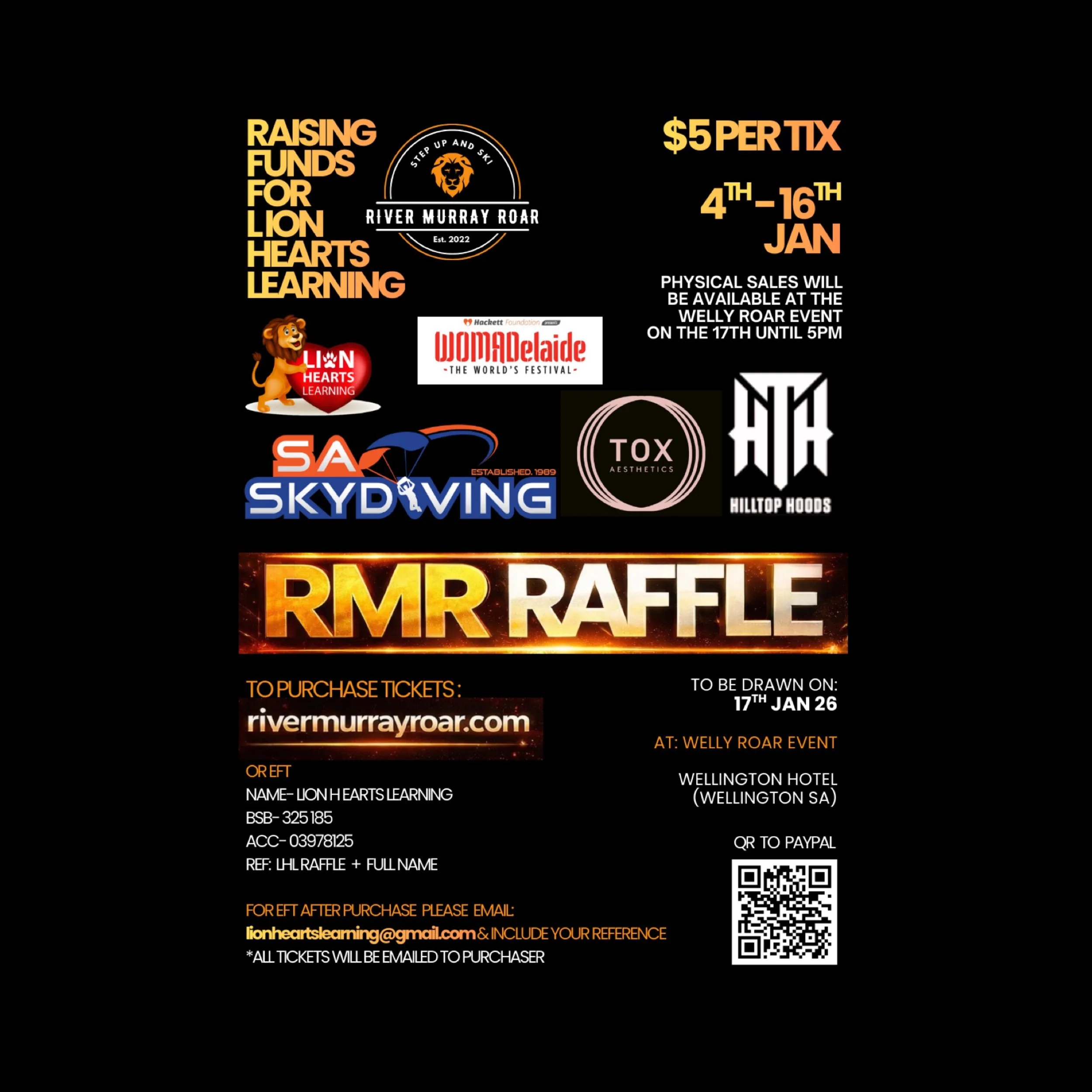 raffle sq website.jpg