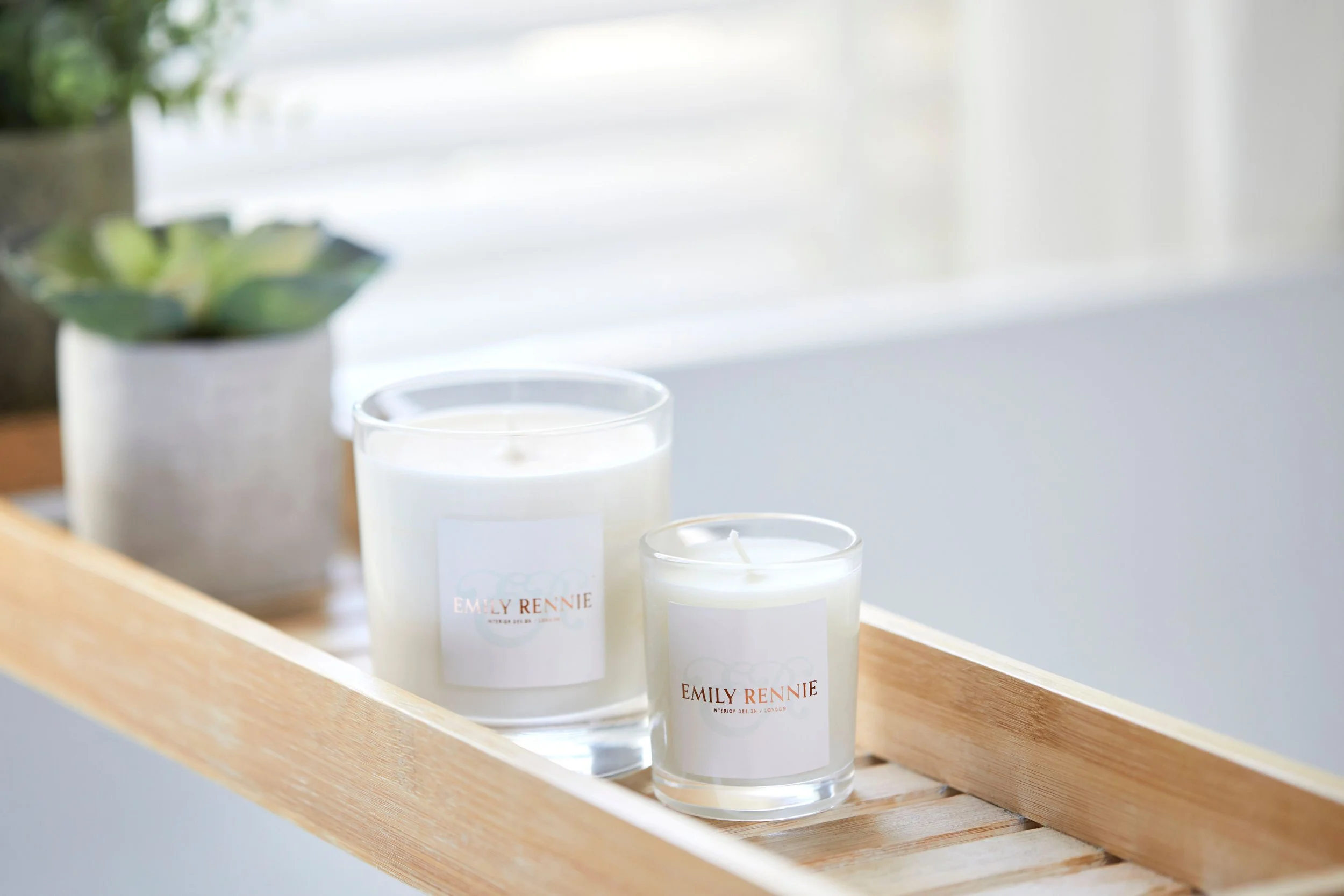 i9ZEiQPk.jpeg (Copy)