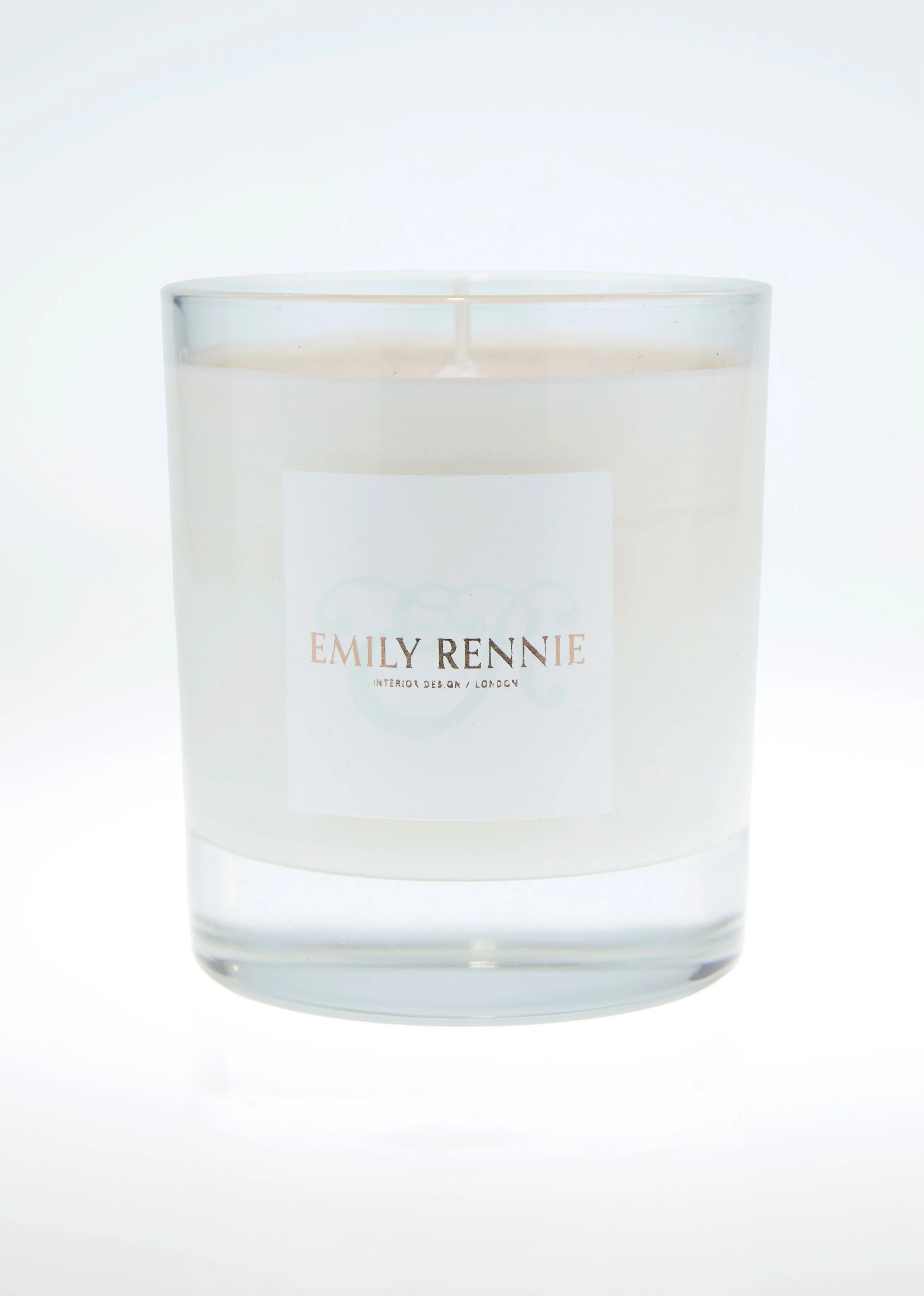 qDbRD0CU.jpeg (Copy)