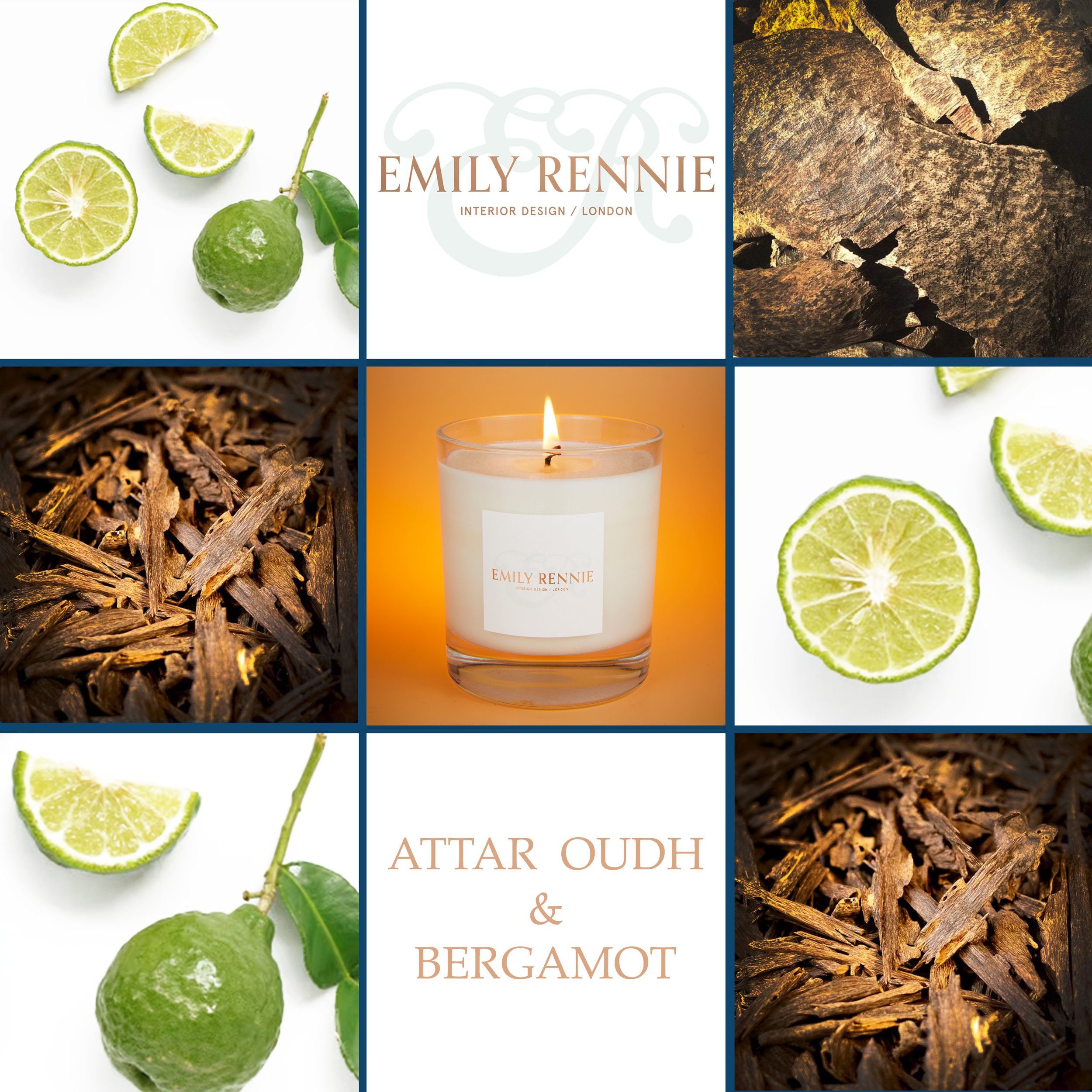 Atar oudh and bergamot 9 sq .jpg