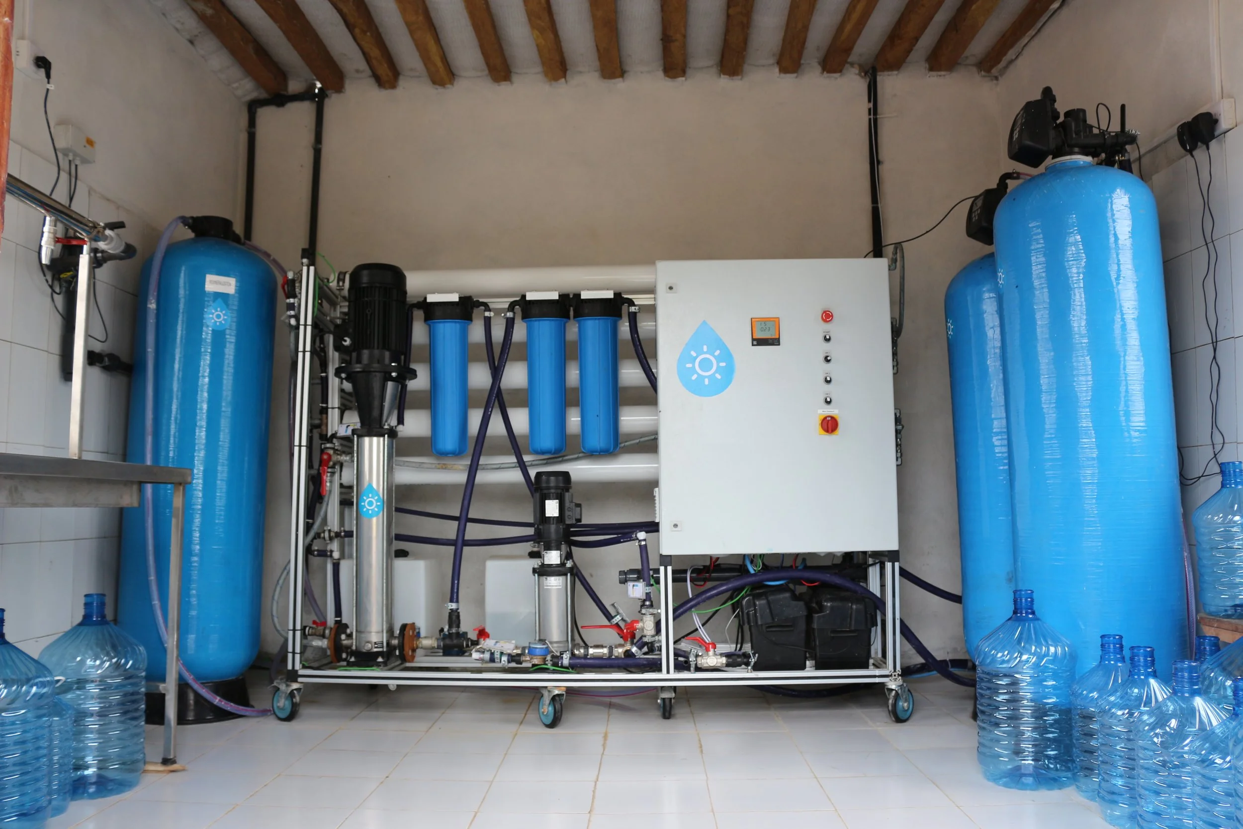 IMG_3855 - Kopie.JPG