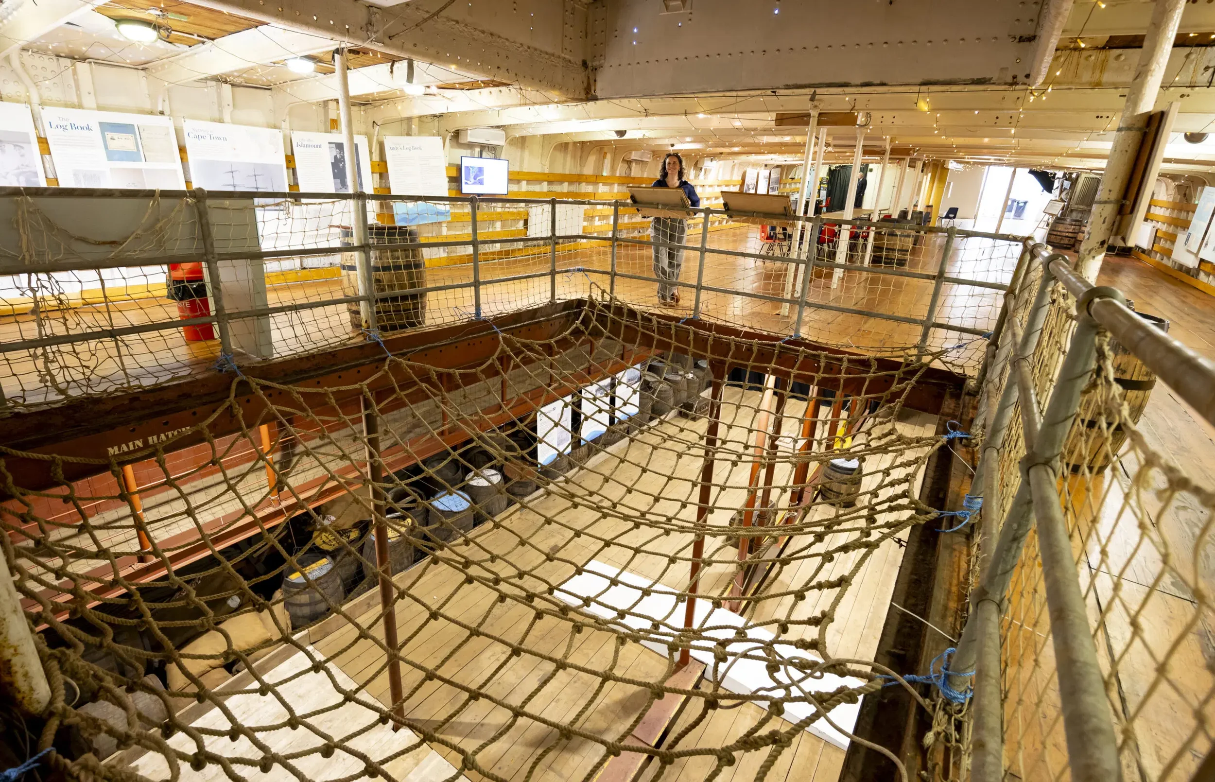 Glenlee-Day-Two-65-scaled.webp