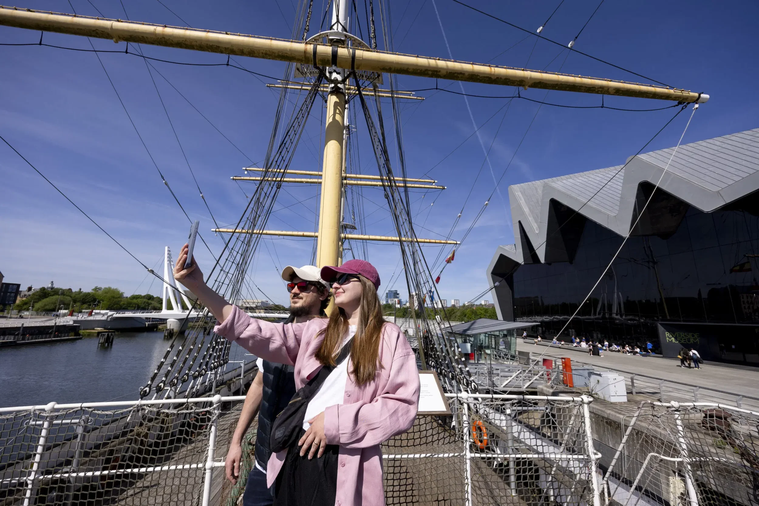 Glenlee-Day-Two-64-scaled.webp