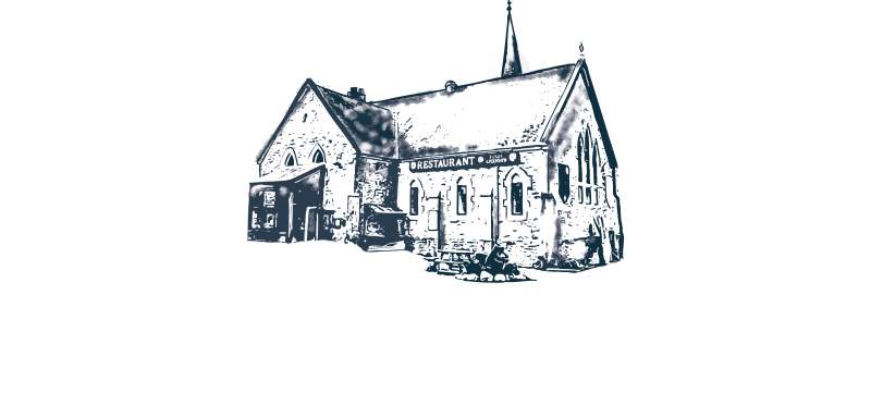KOTL-Logo-reduced - Copy.png