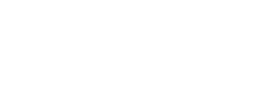 Mharsanta Logo White.png