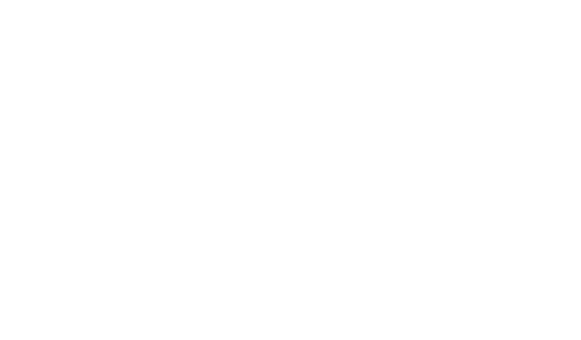Lomond-Leisure-Group-Logo-White.png