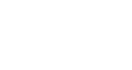 Van Winkle West End Logo White.png