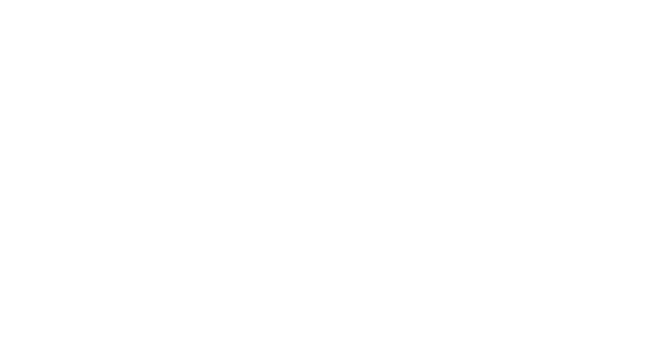 The Parliament Arms_logo_White.png