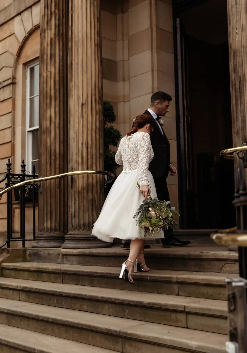 kimptonblythswoodsquare_wedding.jpg