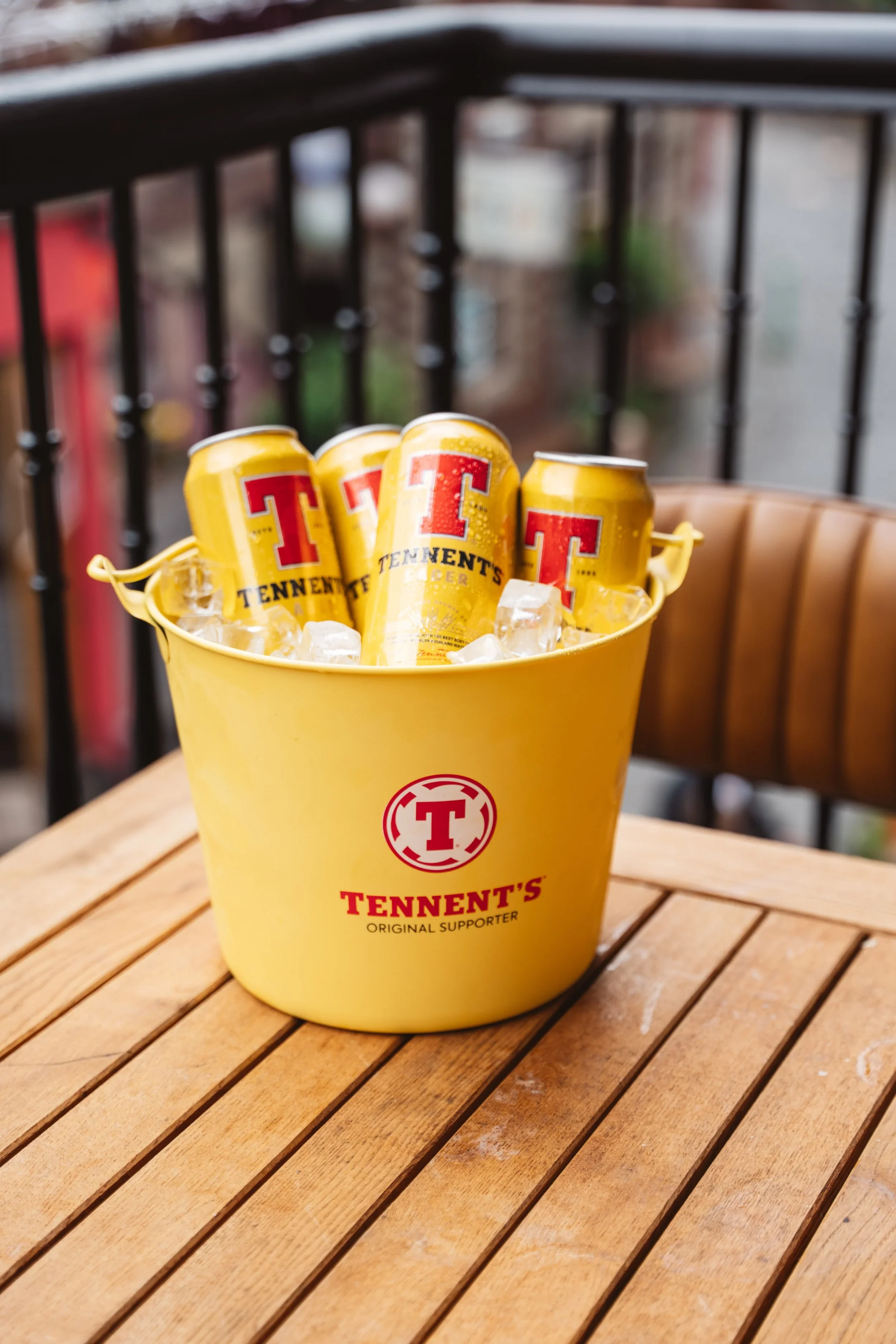 Tennent_sEcommShootMay2024-3-resized.webp