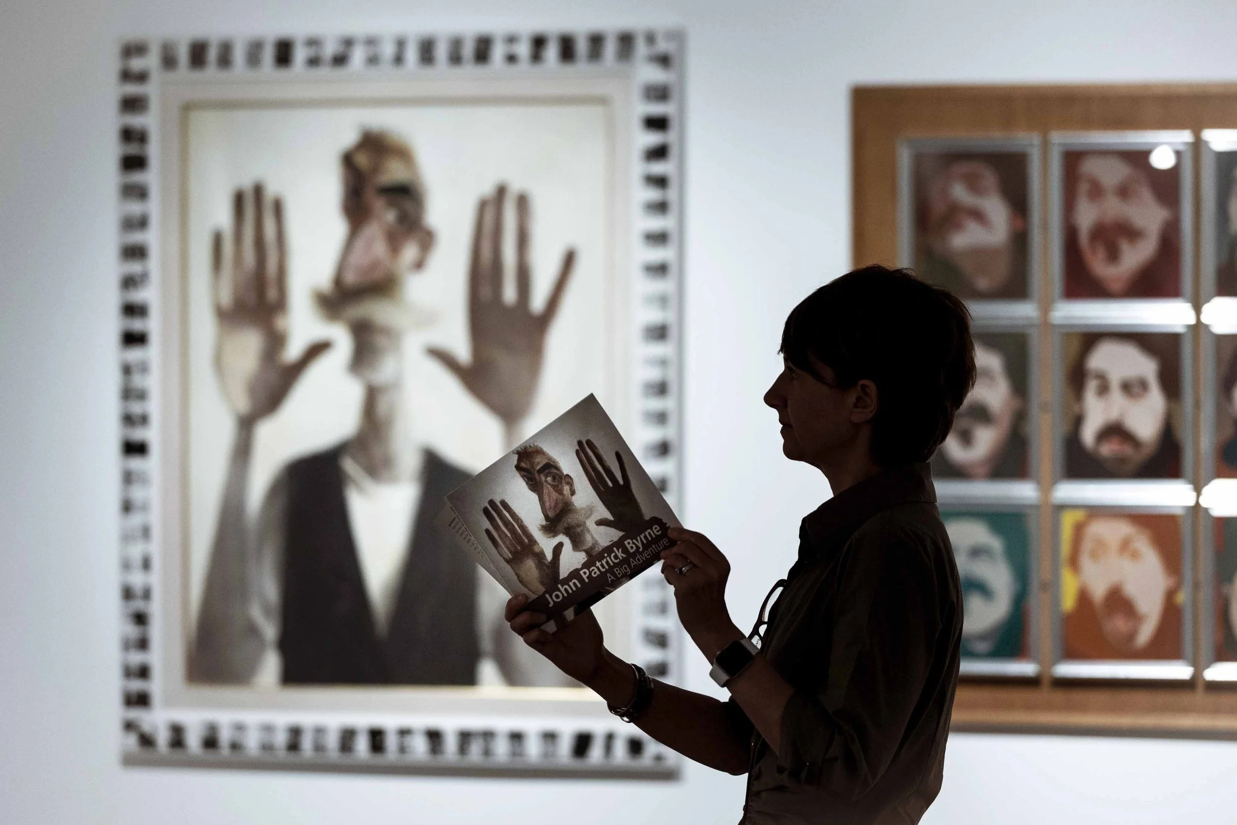 john-byrne-exhibition-10a.jpg