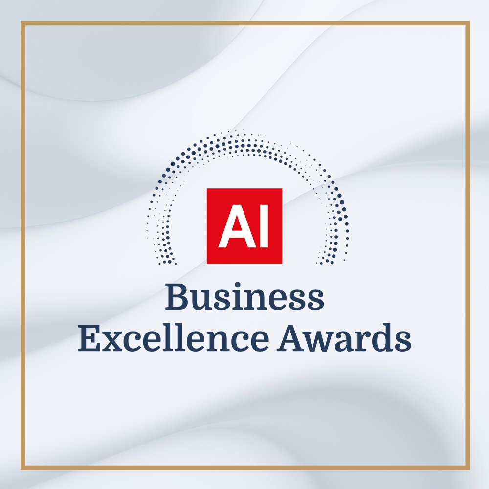 Mharsanta Wins National Hospitality Awards