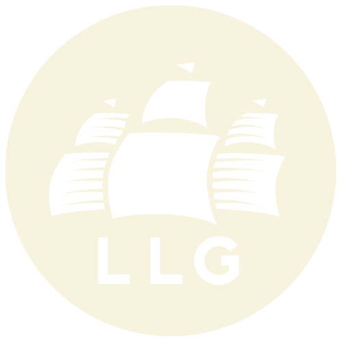 Lomond Leisure Group