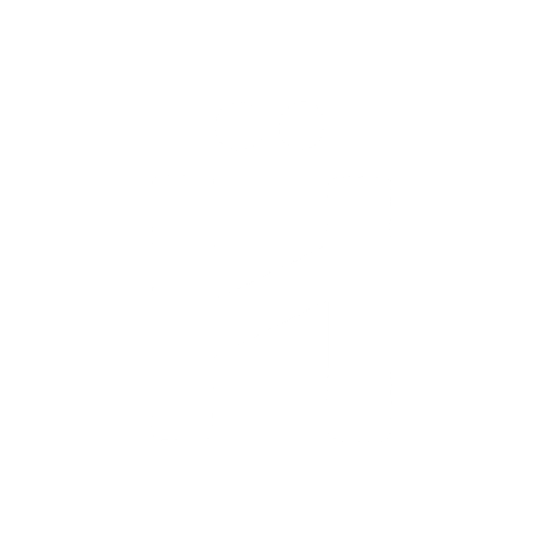 Hoogah - Bar &amp; Kitchen