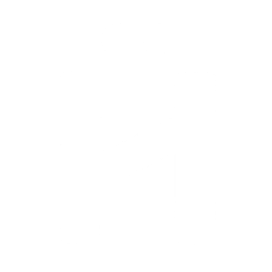 Hoogah - Bar &amp; Kitchen