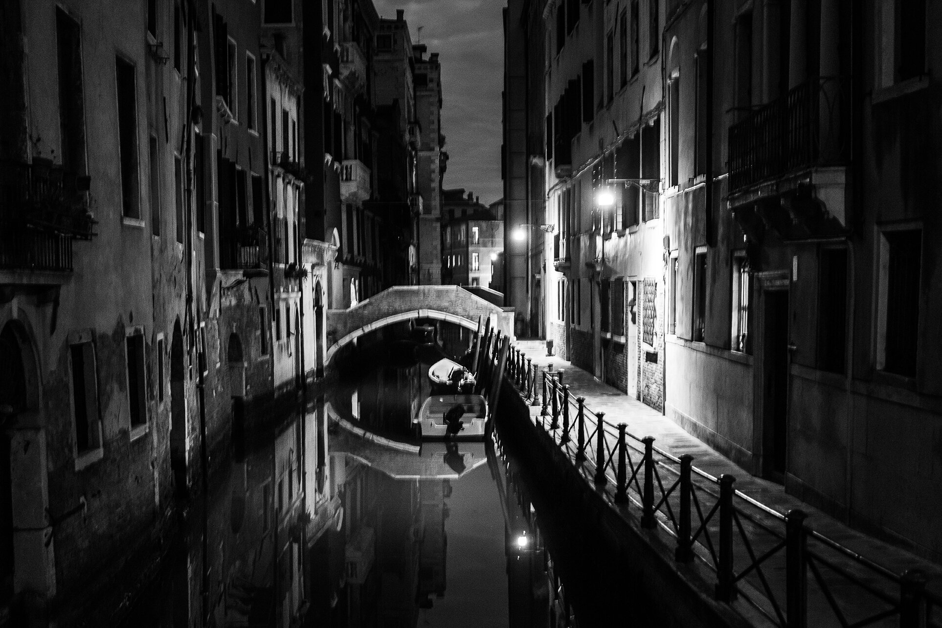 Venice-photography-workshop-0694.jpg