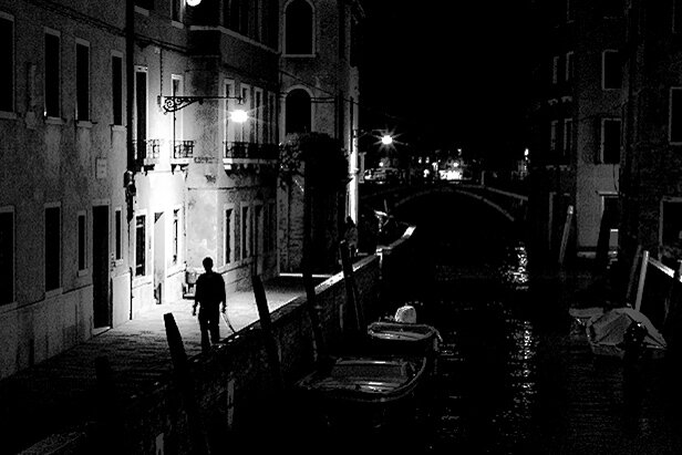 Venice-photography-workshops-0723.jpg
