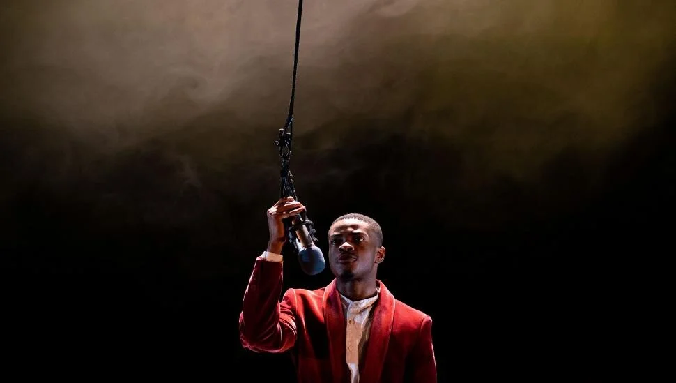 Richard II