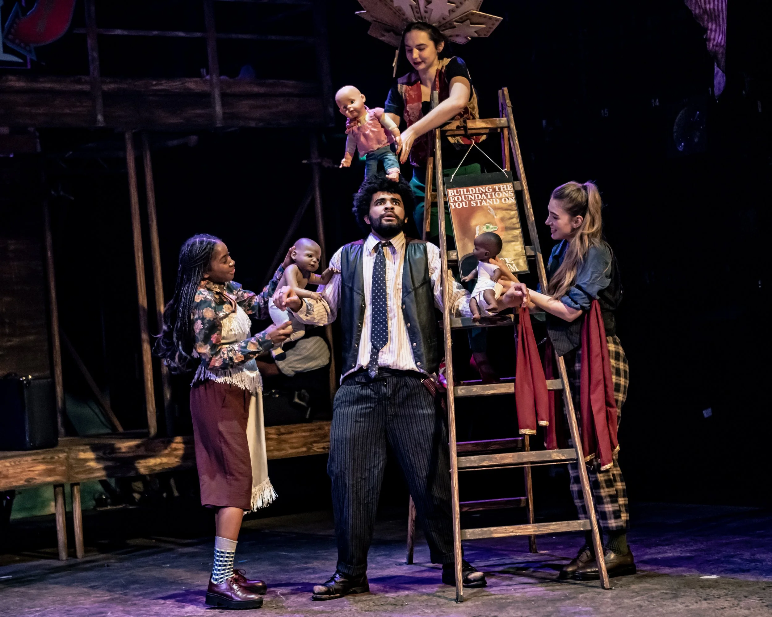 Lamda_Dead Dog In A Suitcase_Mark Dawson Photography_2844.jpeg