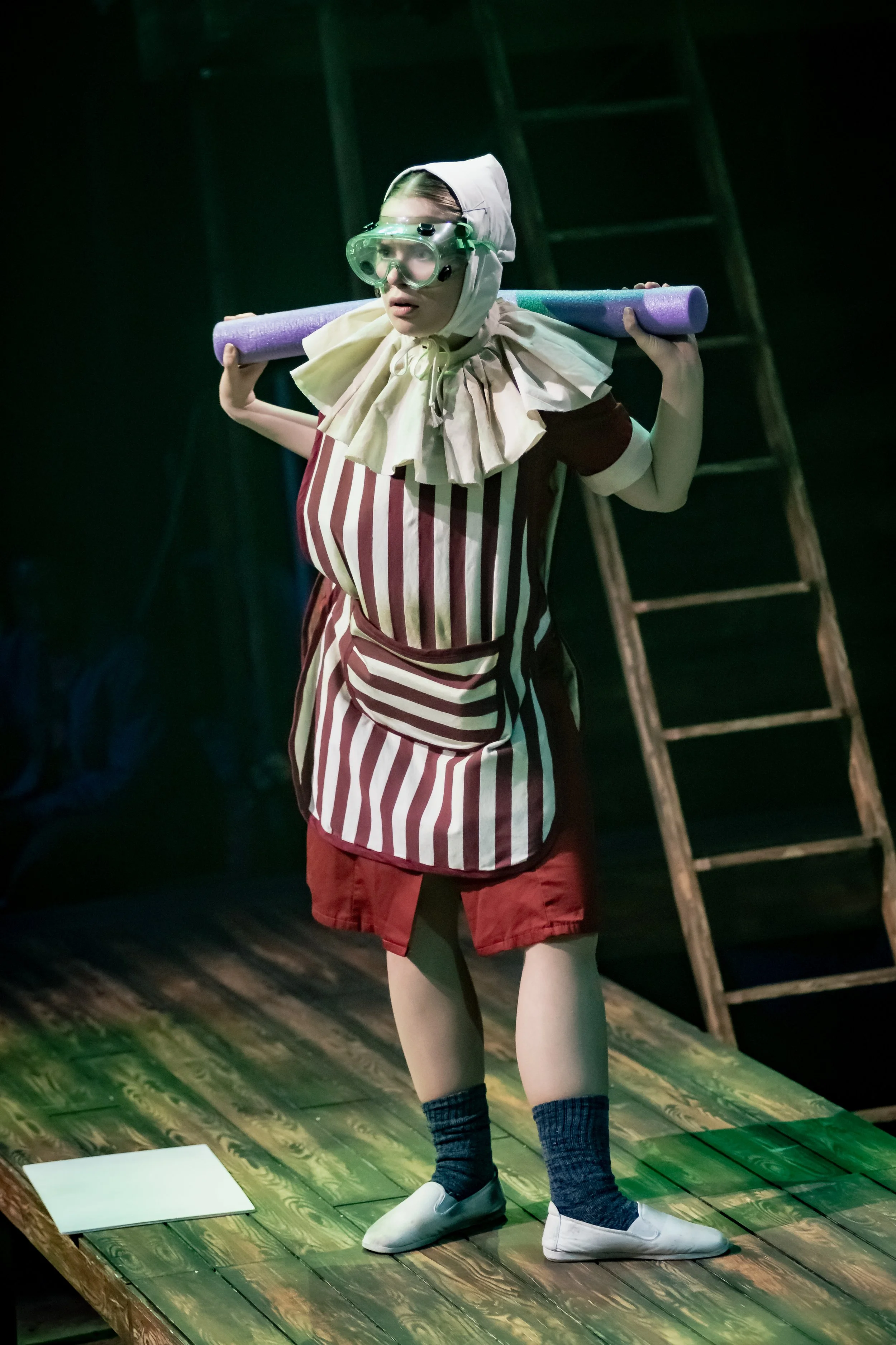 Lamda_Dead Dog In A Suitcase_Mark Dawson Photography_2-6.jpeg